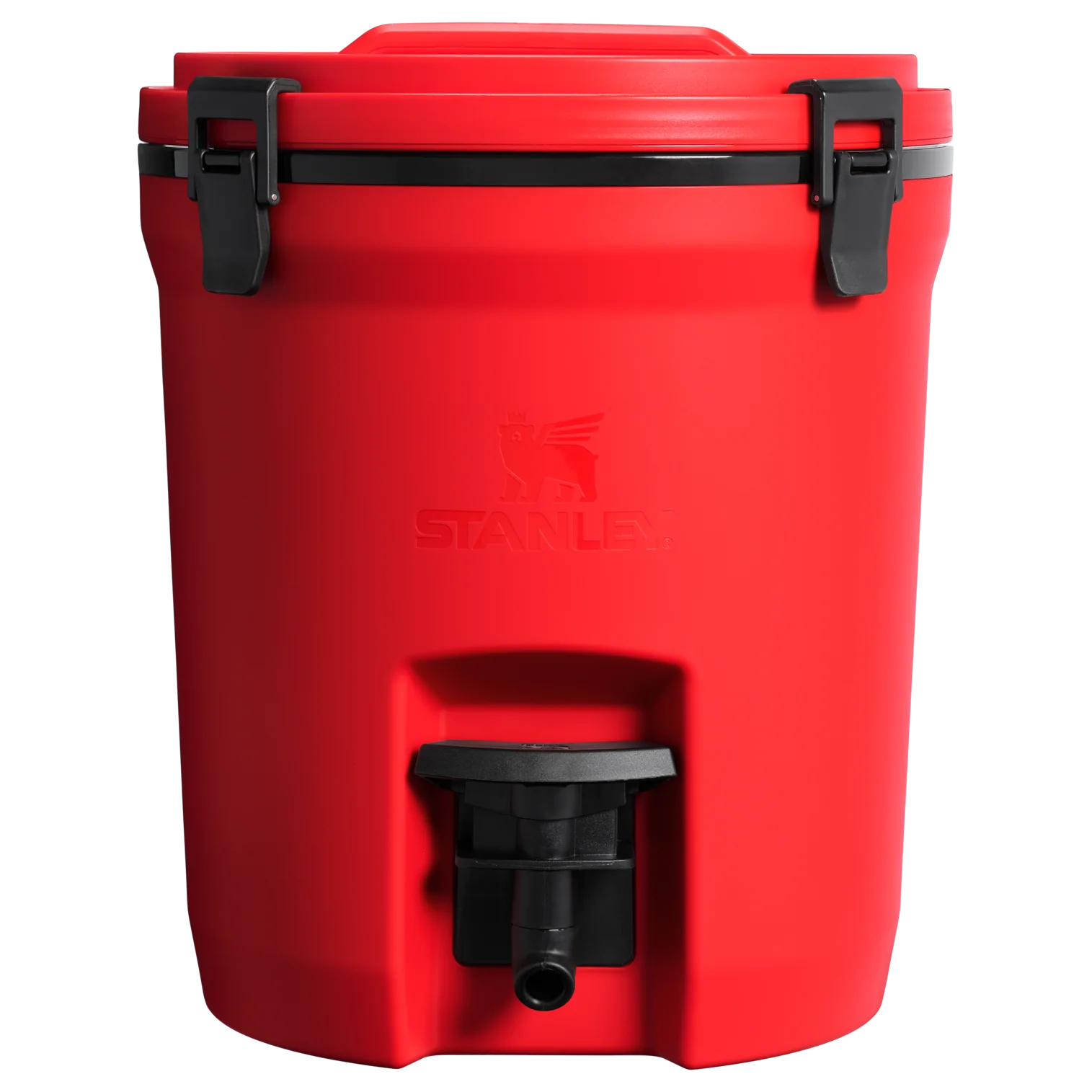 Adventure Fast Flow Water Jug - Image 24
