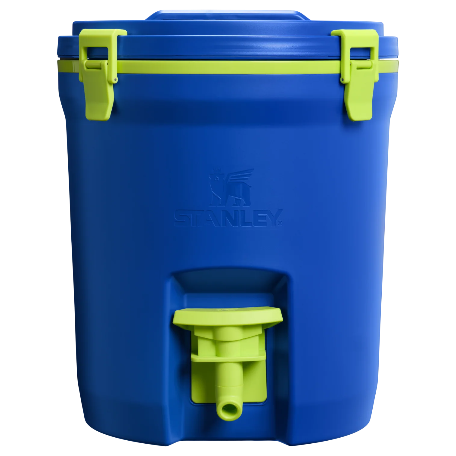 Adventure Fast Flow Water Jug - Image 25