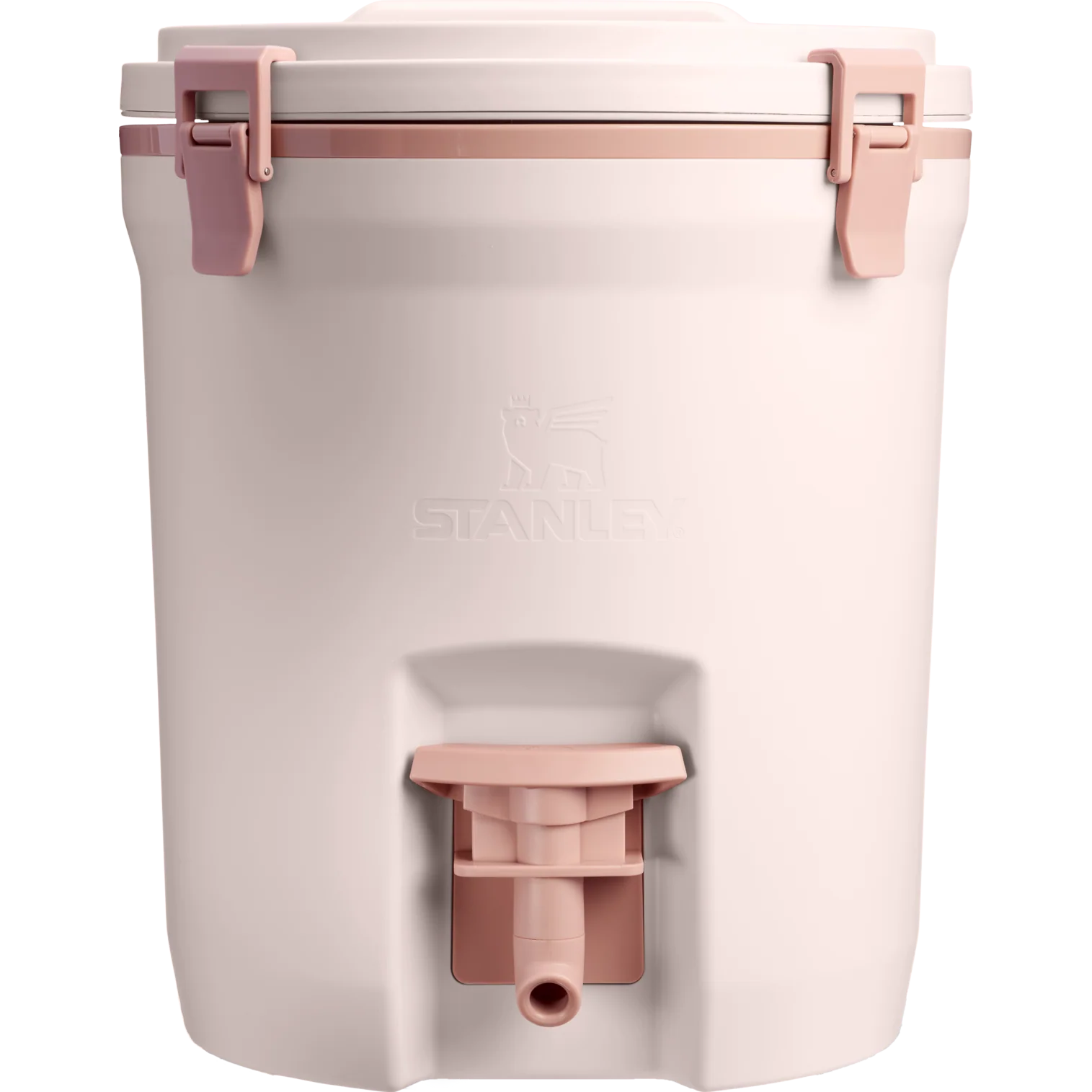 Adventure Fast Flow Water Jug - Image 26