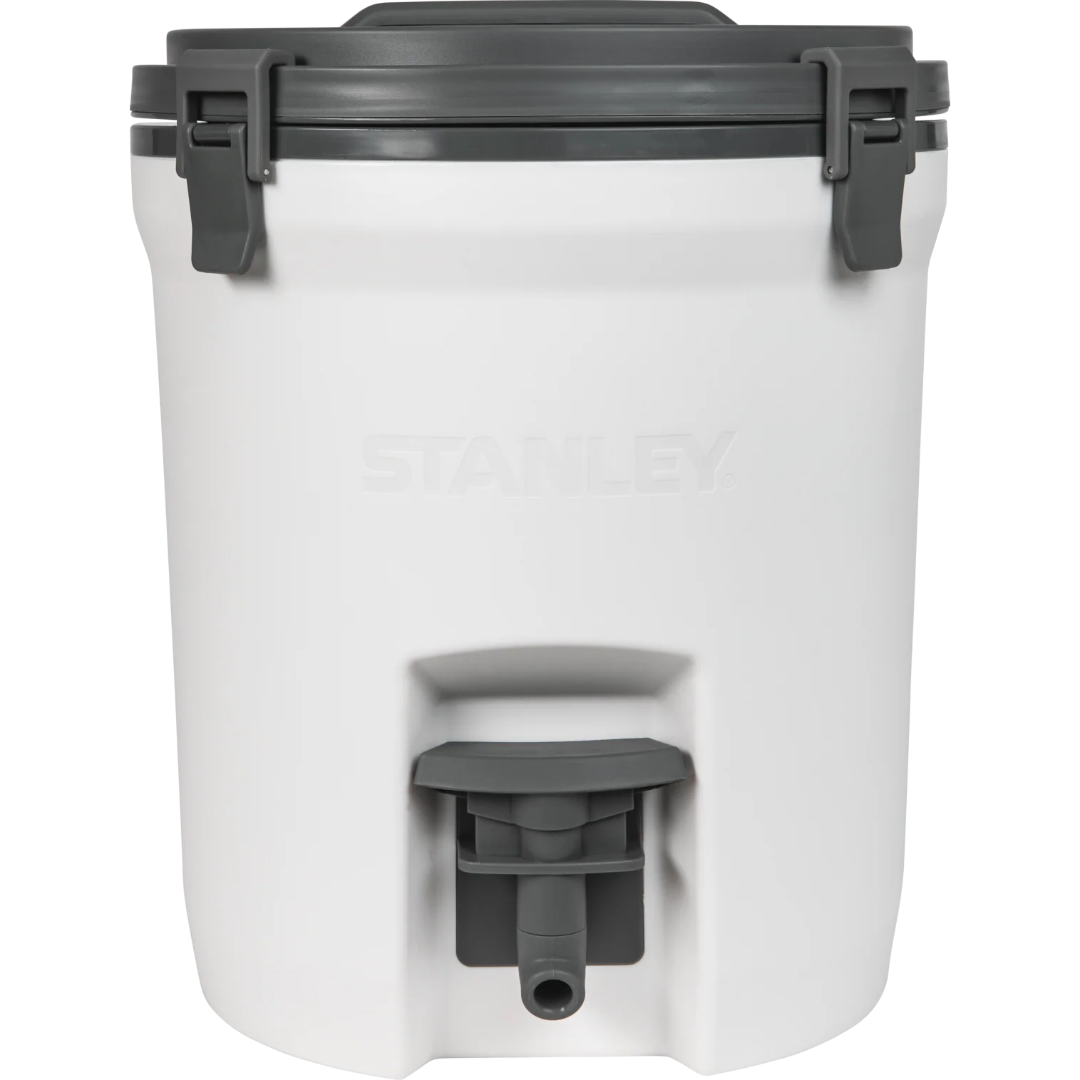 Adventure Fast Flow Water Jug - Image 6