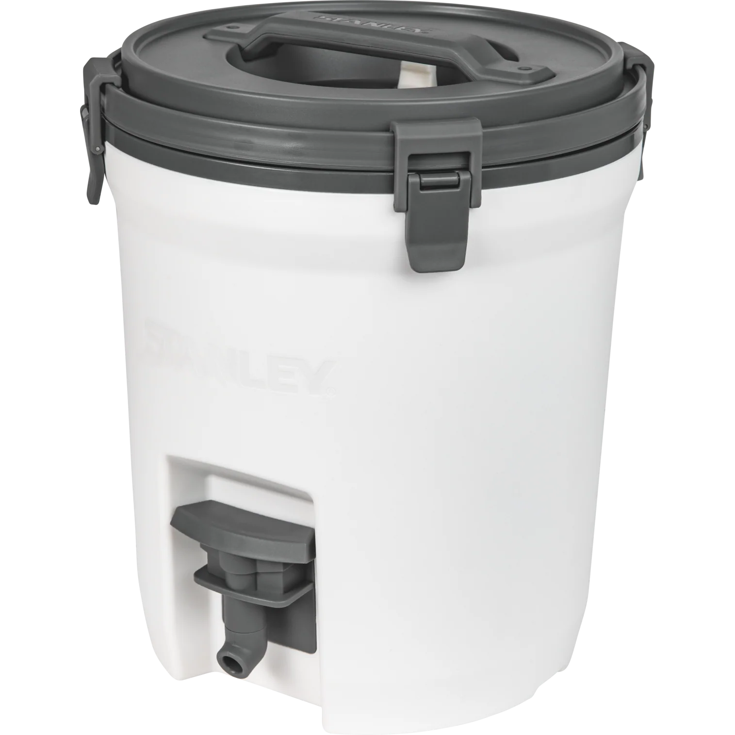 Adventure Fast Flow Water Jug - Image 7