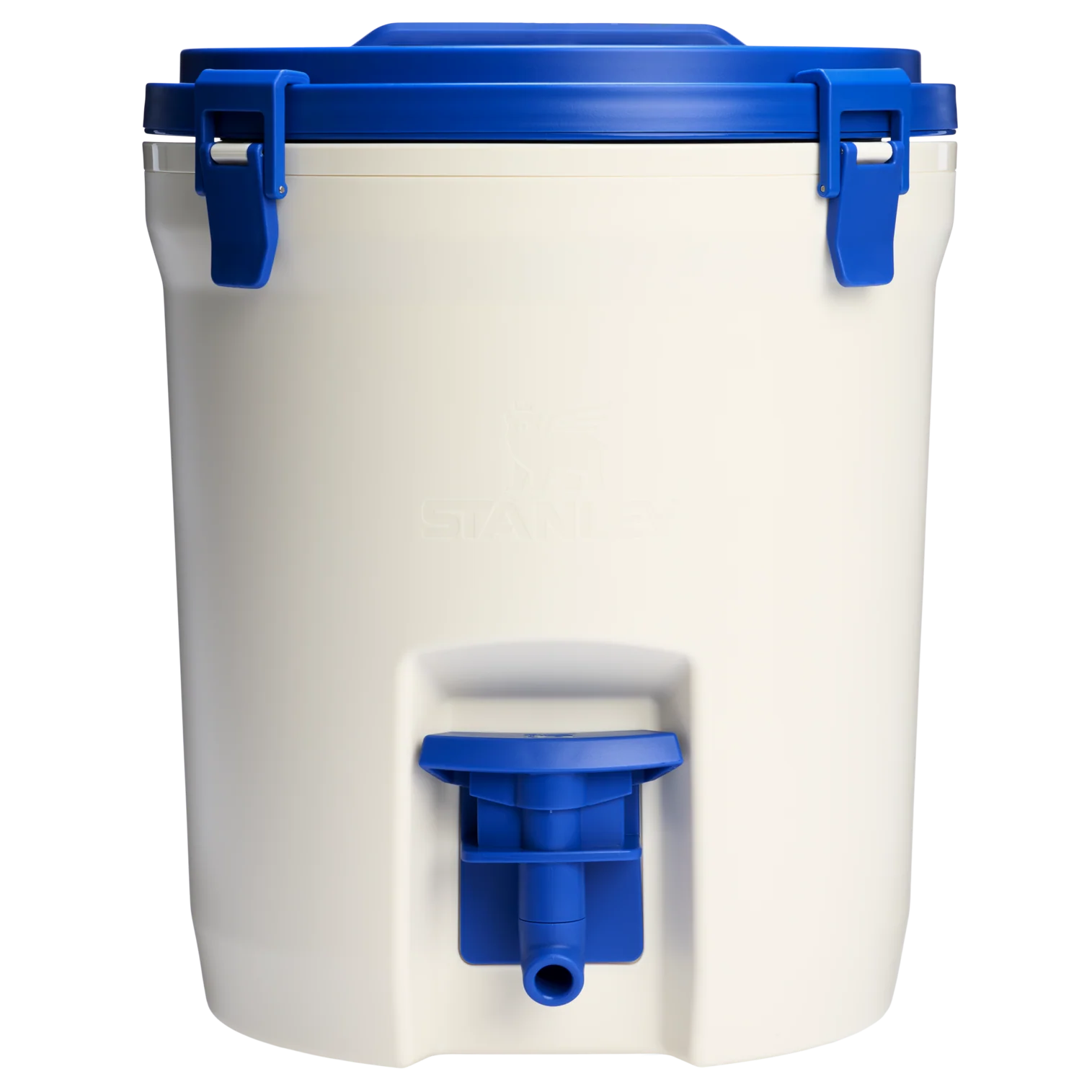 Adventure Fast Flow Water Jug - Image 8