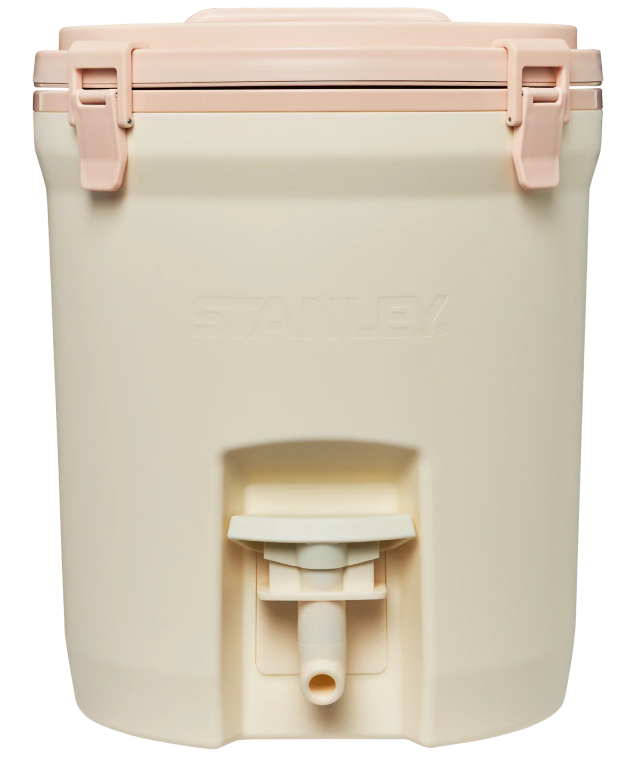 Adventure Fast Flow Water Jug - Image 9