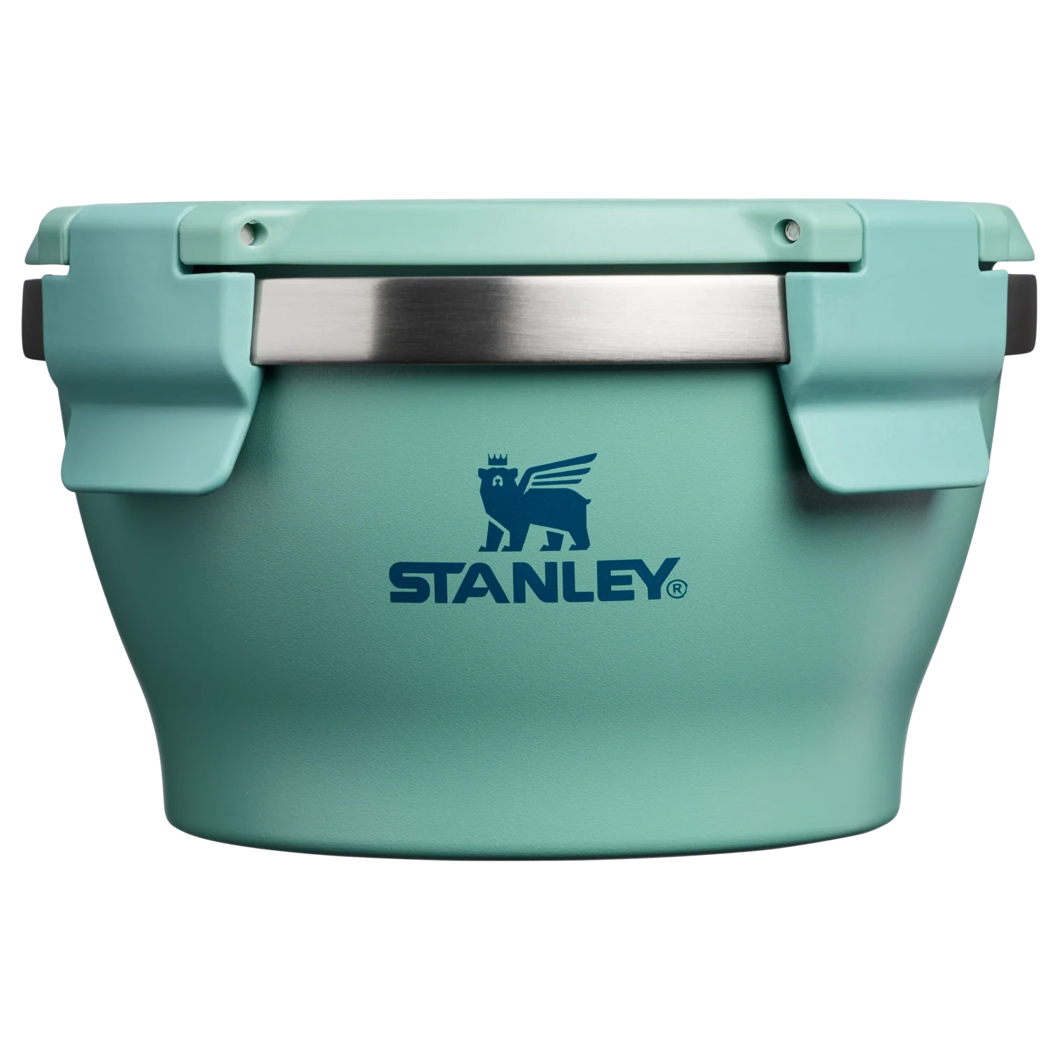Adventure Fresh-To-Table Food Bowl - Image 3
