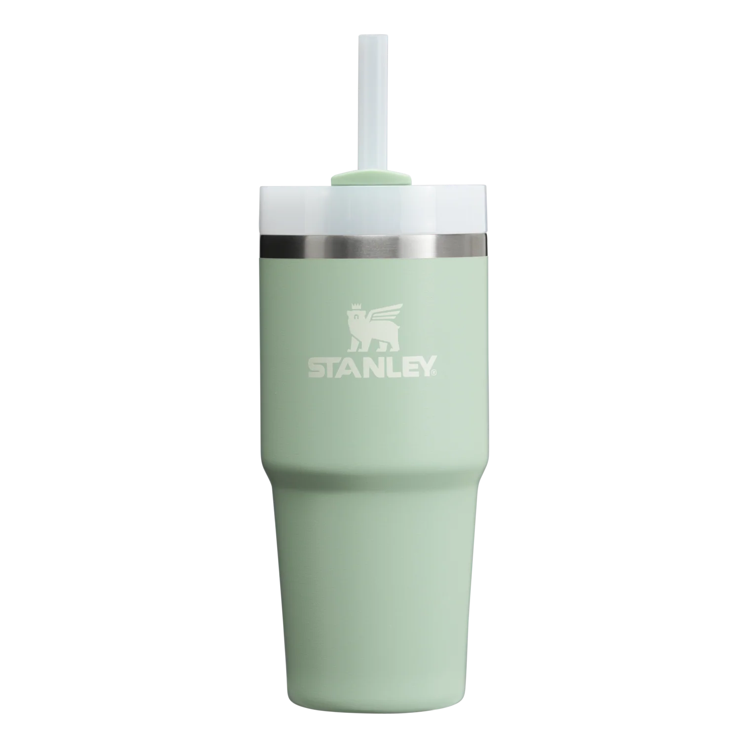 The Quencher H2.0 FlowState™ Tumbler - Image 10