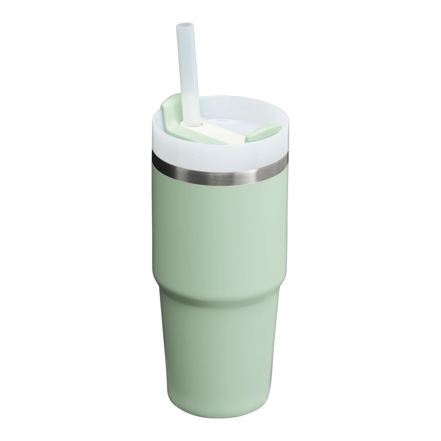 The Quencher H2.0 FlowState™ Tumbler - Image 11