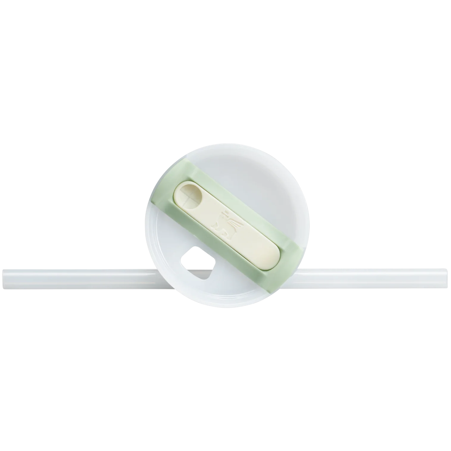 The Quencher H2.0 FlowState™ Tumbler - Image 12