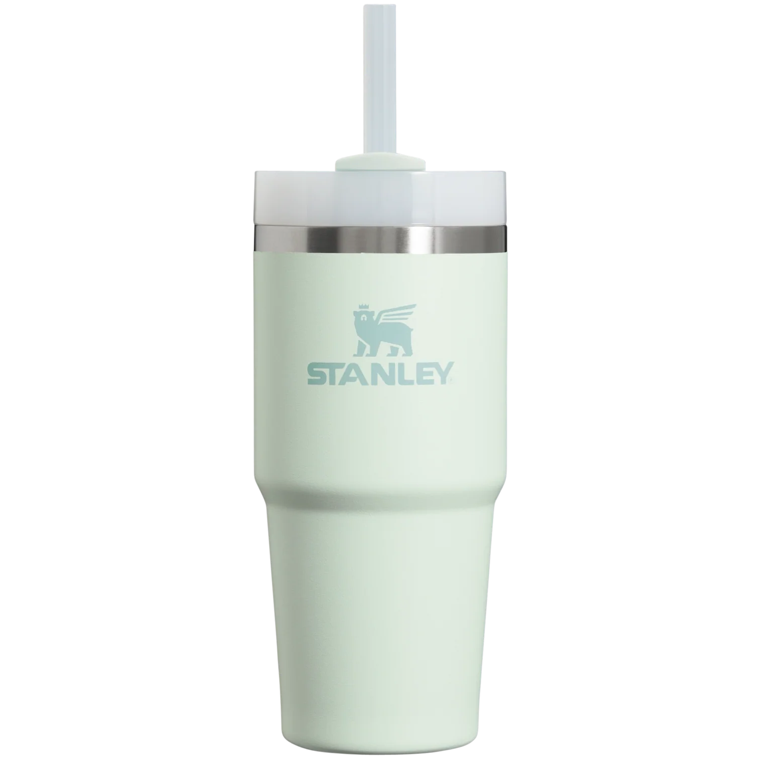The Quencher H2.0 FlowState™ Tumbler - Image 13
