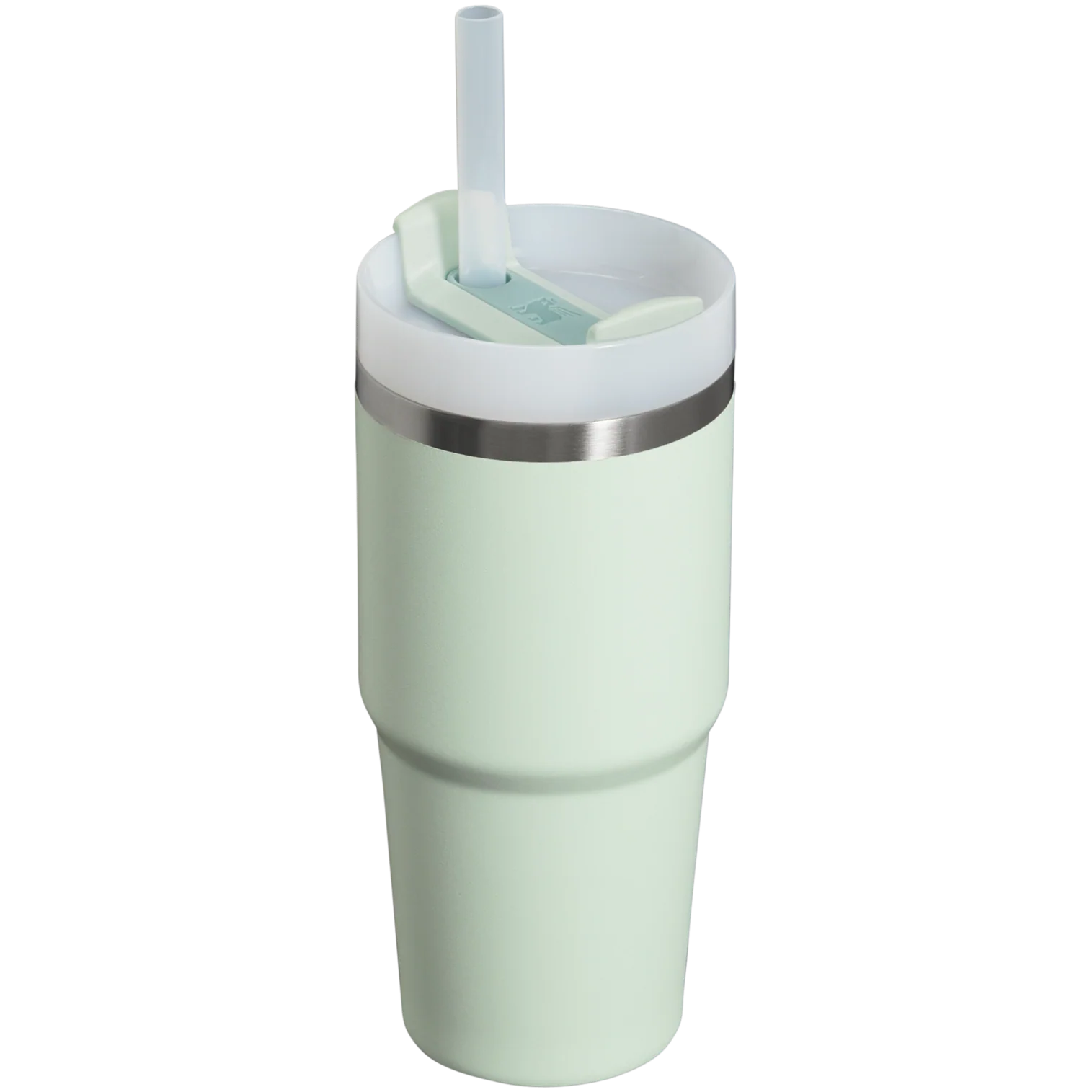 The Quencher H2.0 FlowState™ Tumbler - Image 14
