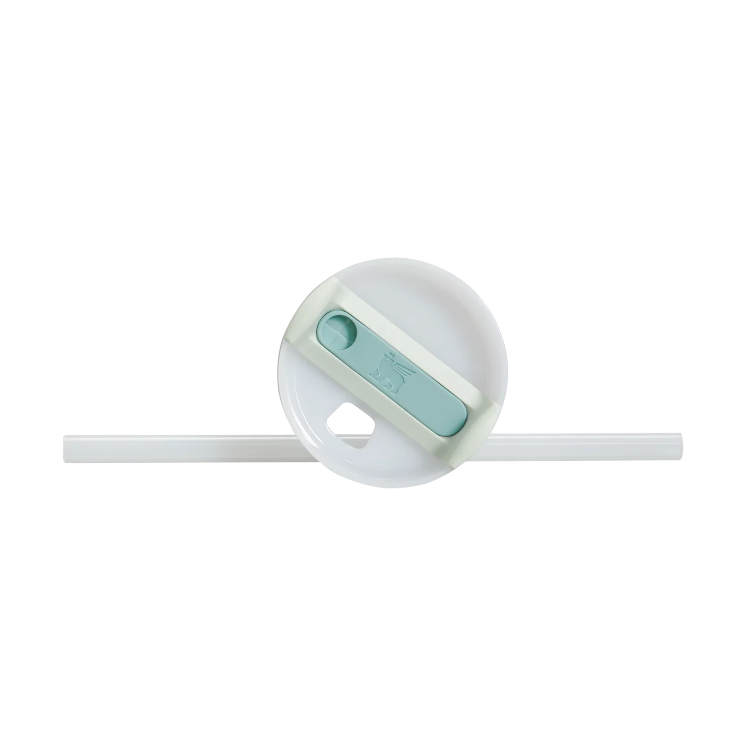 The Quencher H2.0 FlowState™ Tumbler - Image 15