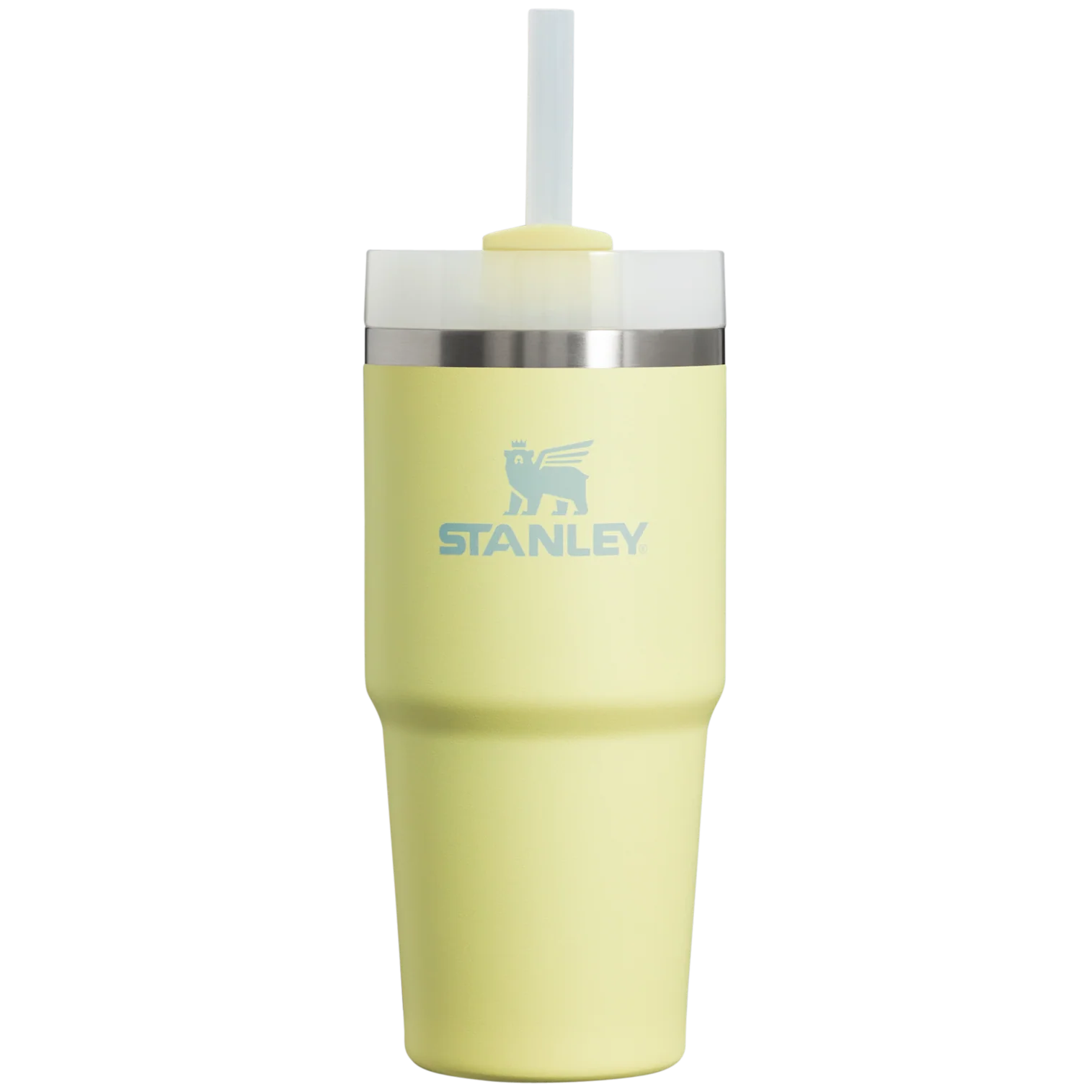 The Quencher H2.0 FlowState™ Tumbler - Image 16