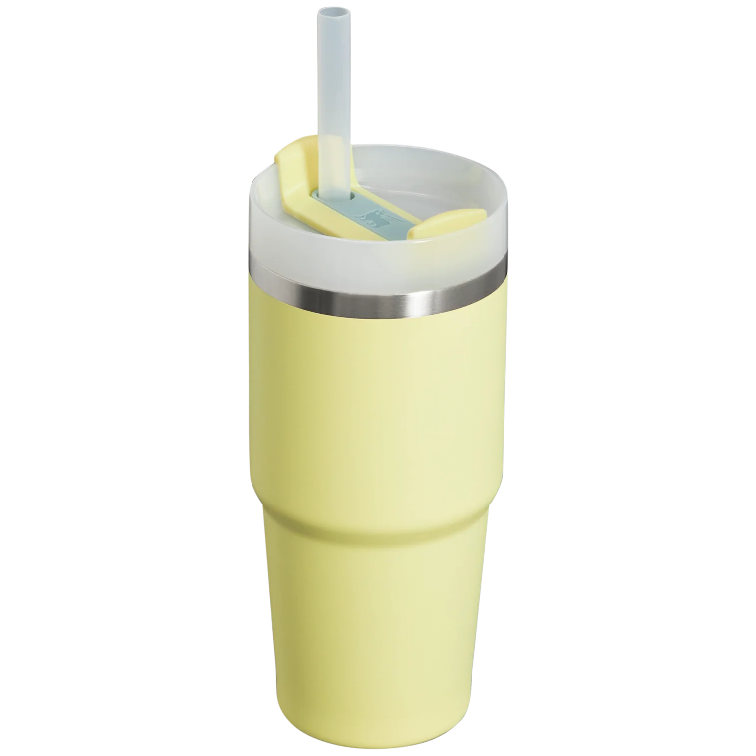 The Quencher H2.0 FlowState™ Tumbler - Image 17