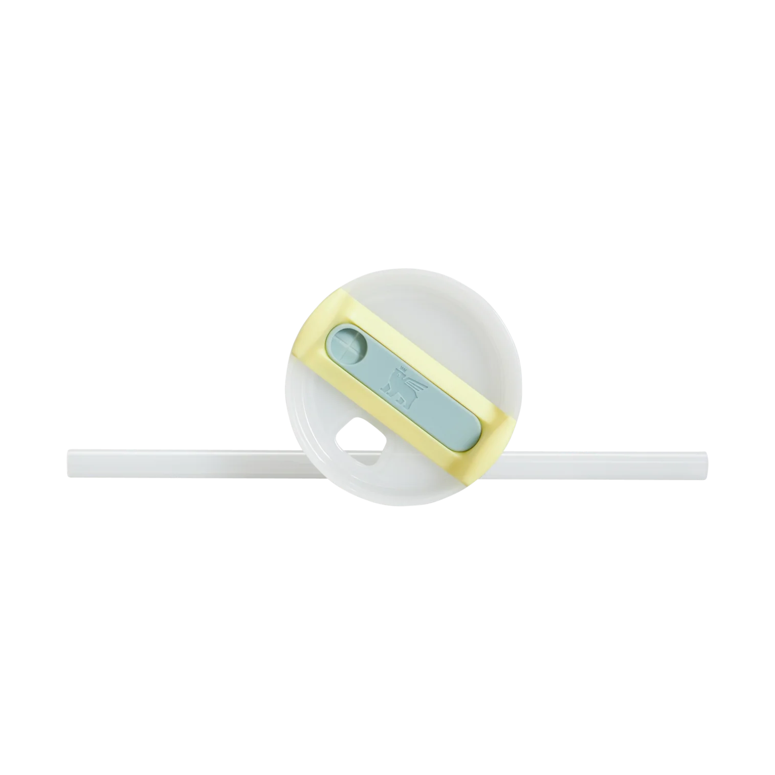 The Quencher H2.0 FlowState™ Tumbler - Image 18