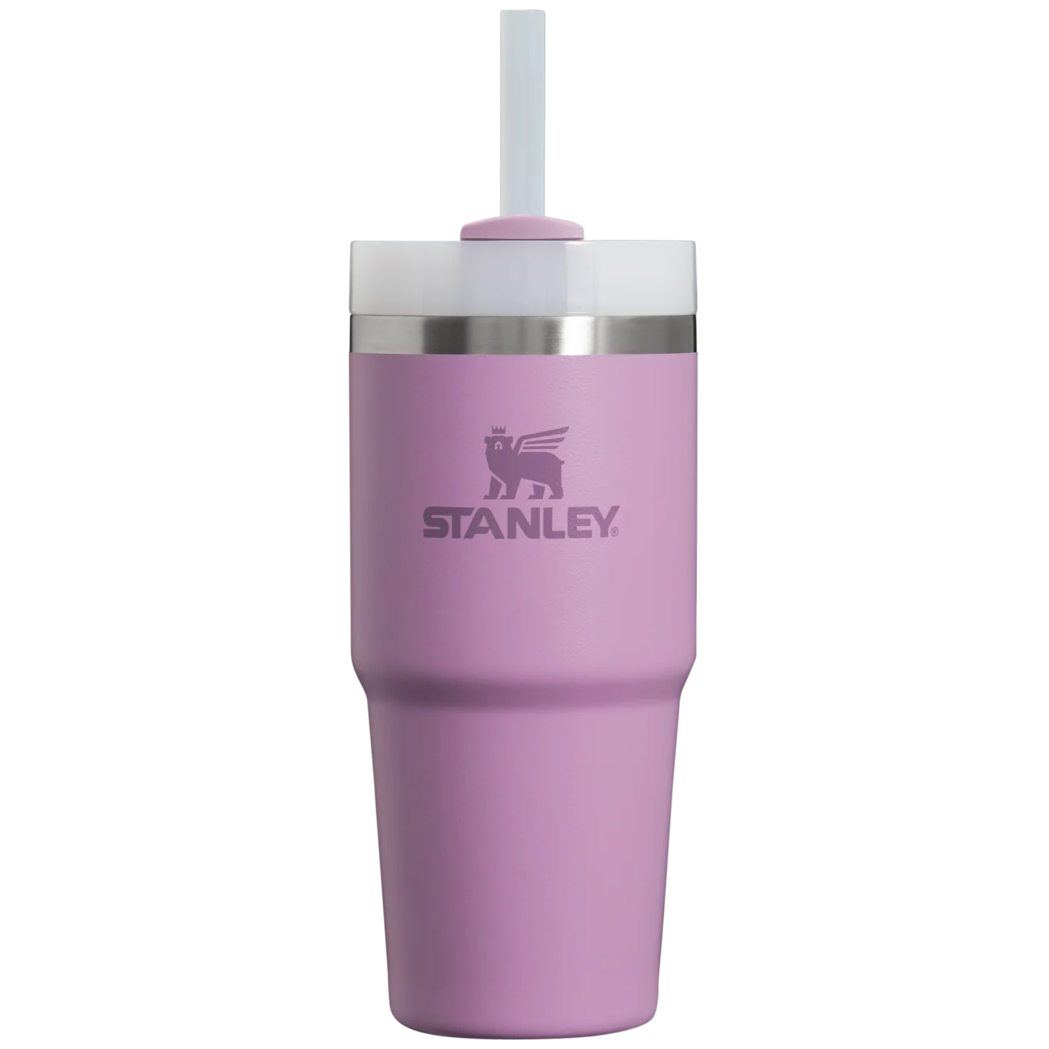 The Quencher H2.0 FlowState™ Tumbler - Image 19