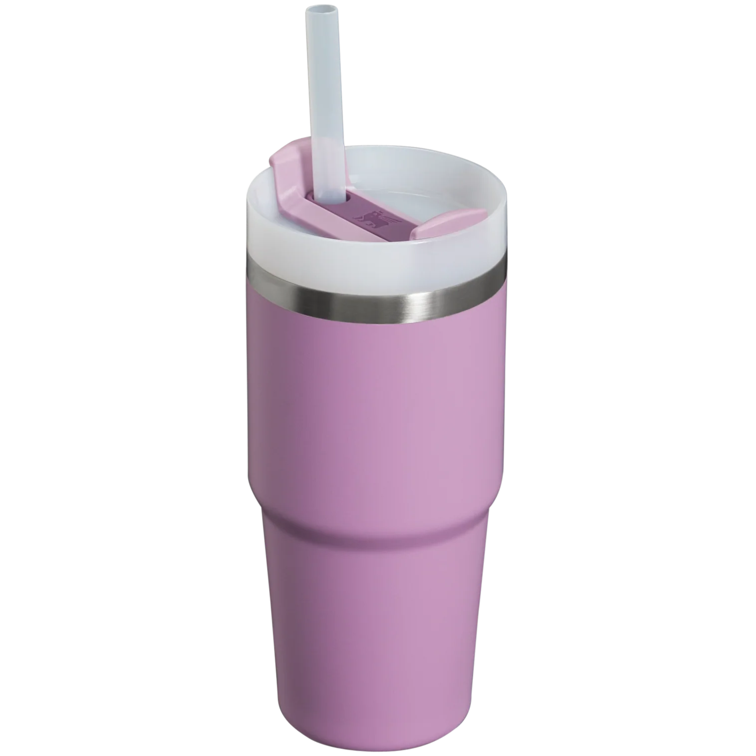 The Quencher H2.0 FlowState™ Tumbler - Image 20