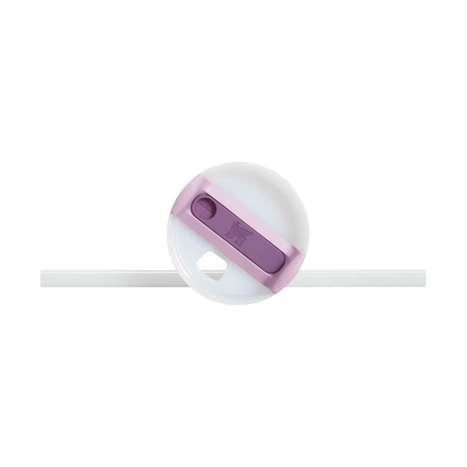 The Quencher H2.0 FlowState™ Tumbler - Image 21