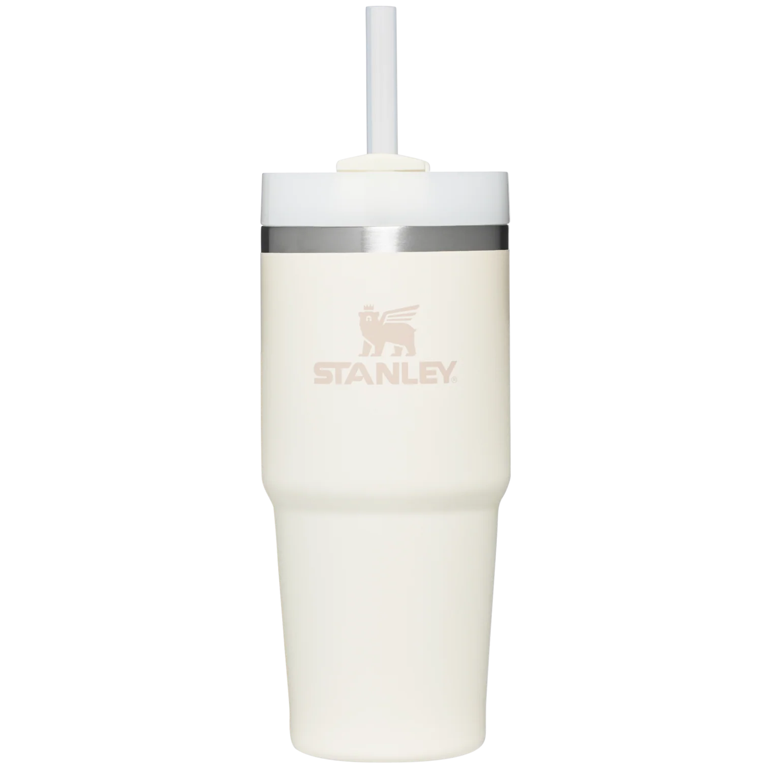 The Quencher H2.0 FlowState™ Tumbler - Image 25
