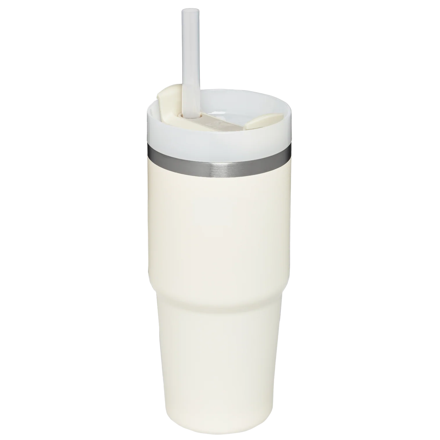 The Quencher H2.0 FlowState™ Tumbler - Image 26