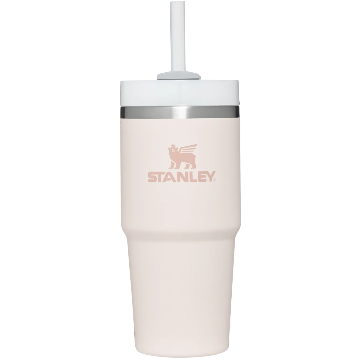 The Quencher H2.0 FlowState™ Tumbler - Image 28