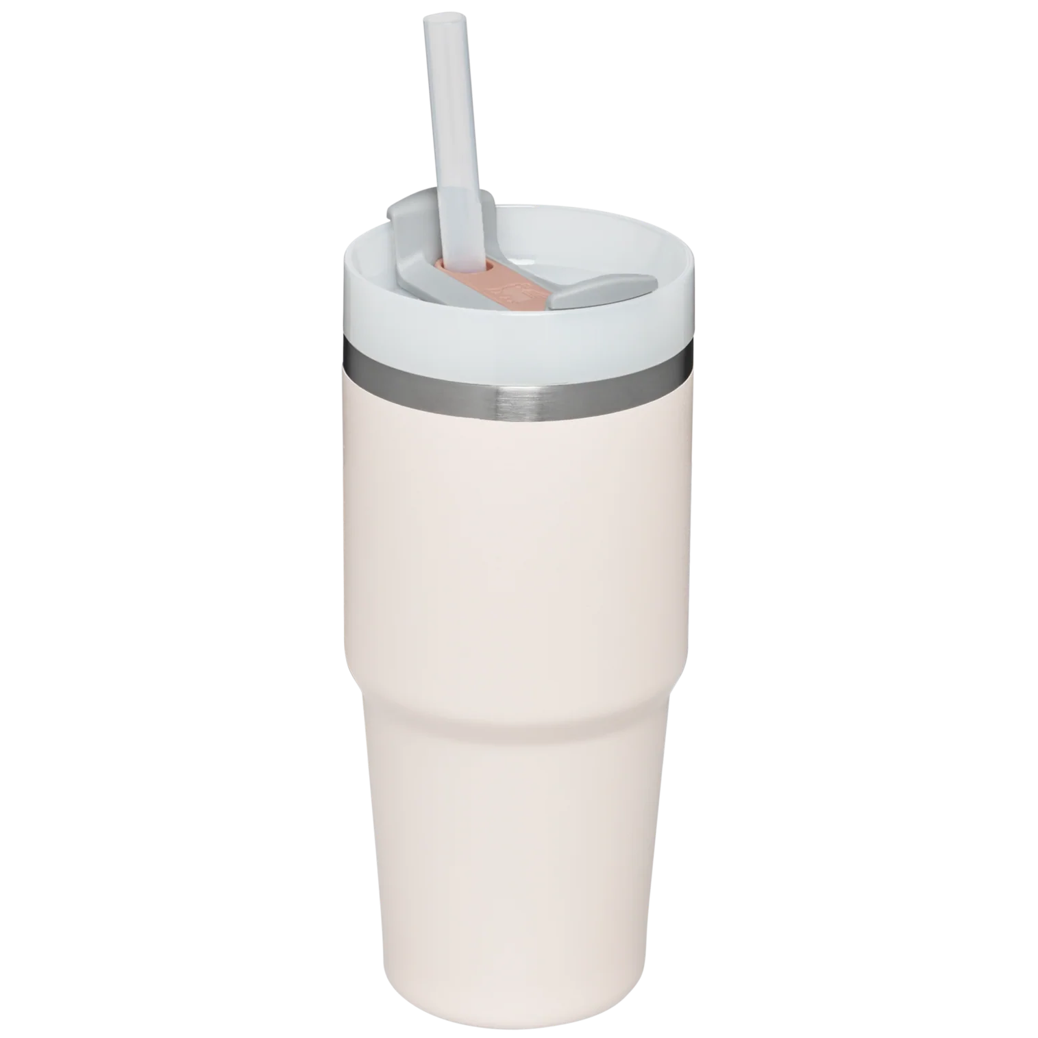 The Quencher H2.0 FlowState™ Tumbler - Image 29