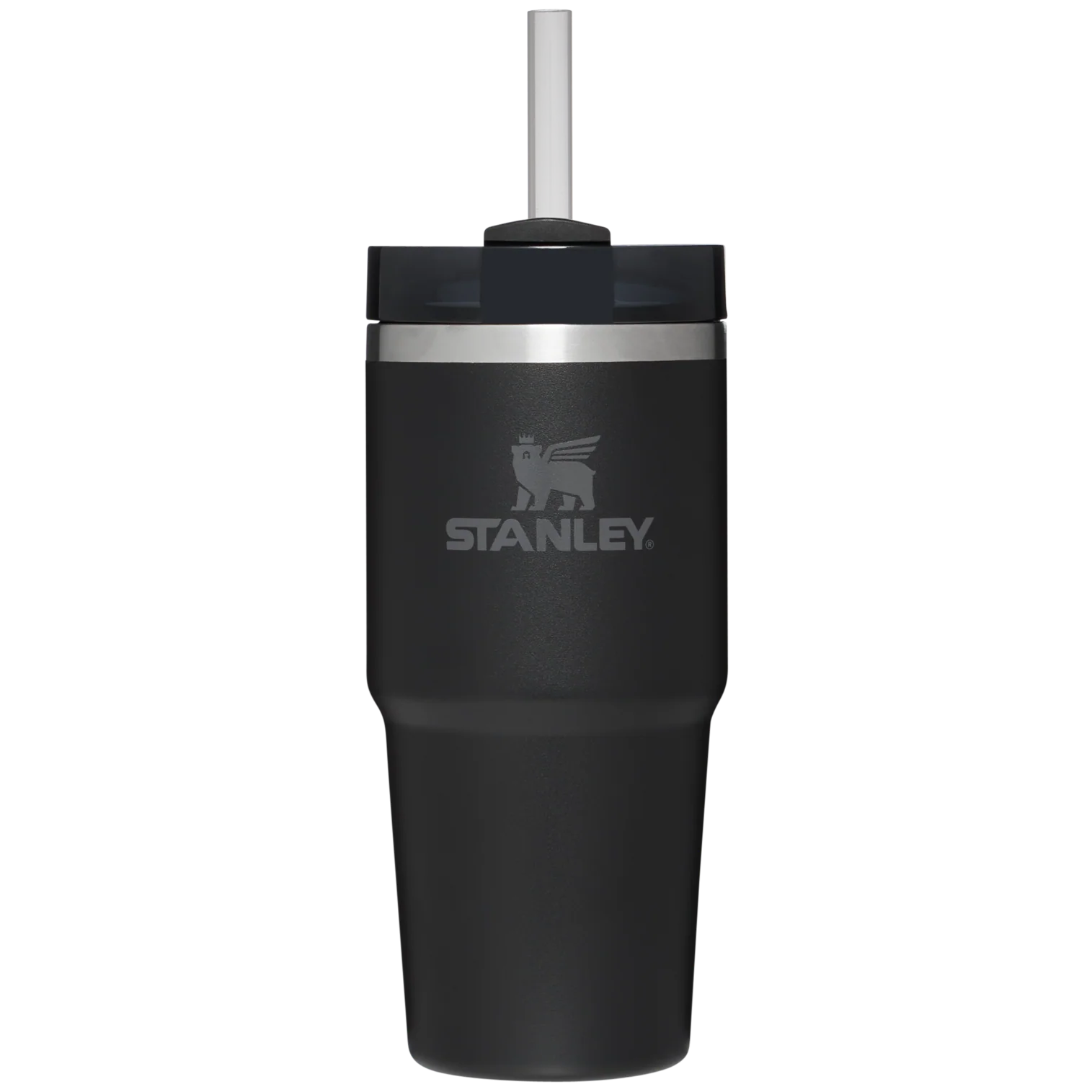 The Quencher H2.0 FlowState™ Tumbler - Image 31