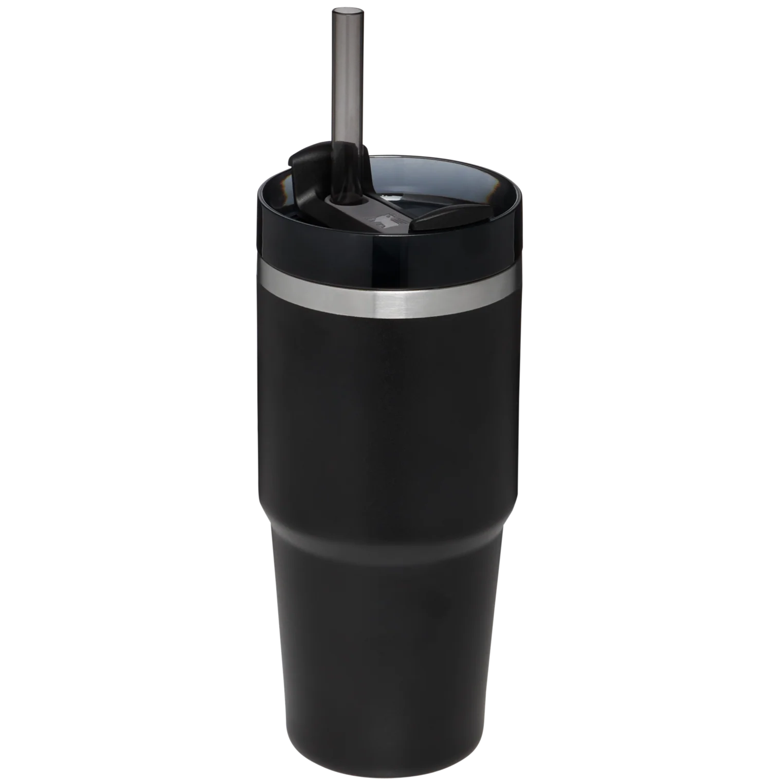 The Quencher H2.0 FlowState™ Tumbler - Image 32