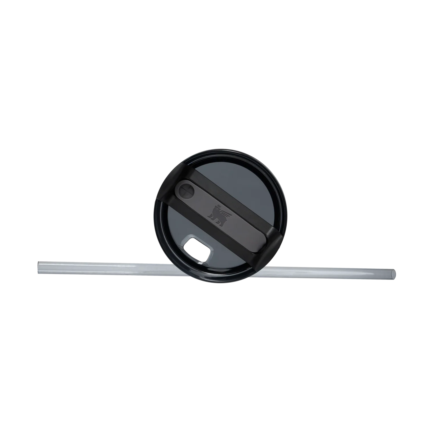The Quencher H2.0 FlowState™ Tumbler - Image 33