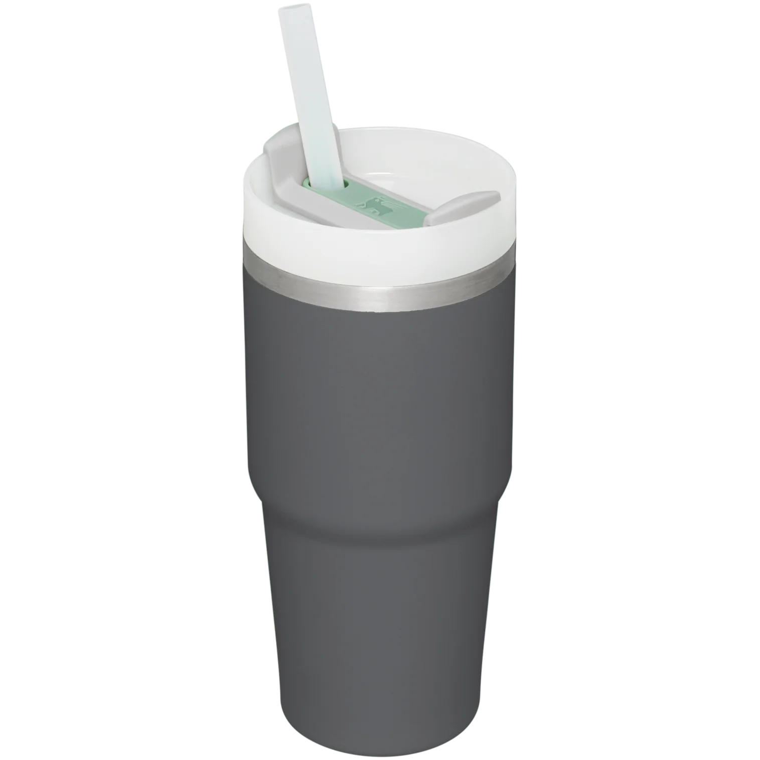 The Quencher H2.0 FlowState™ Tumbler - Image 34