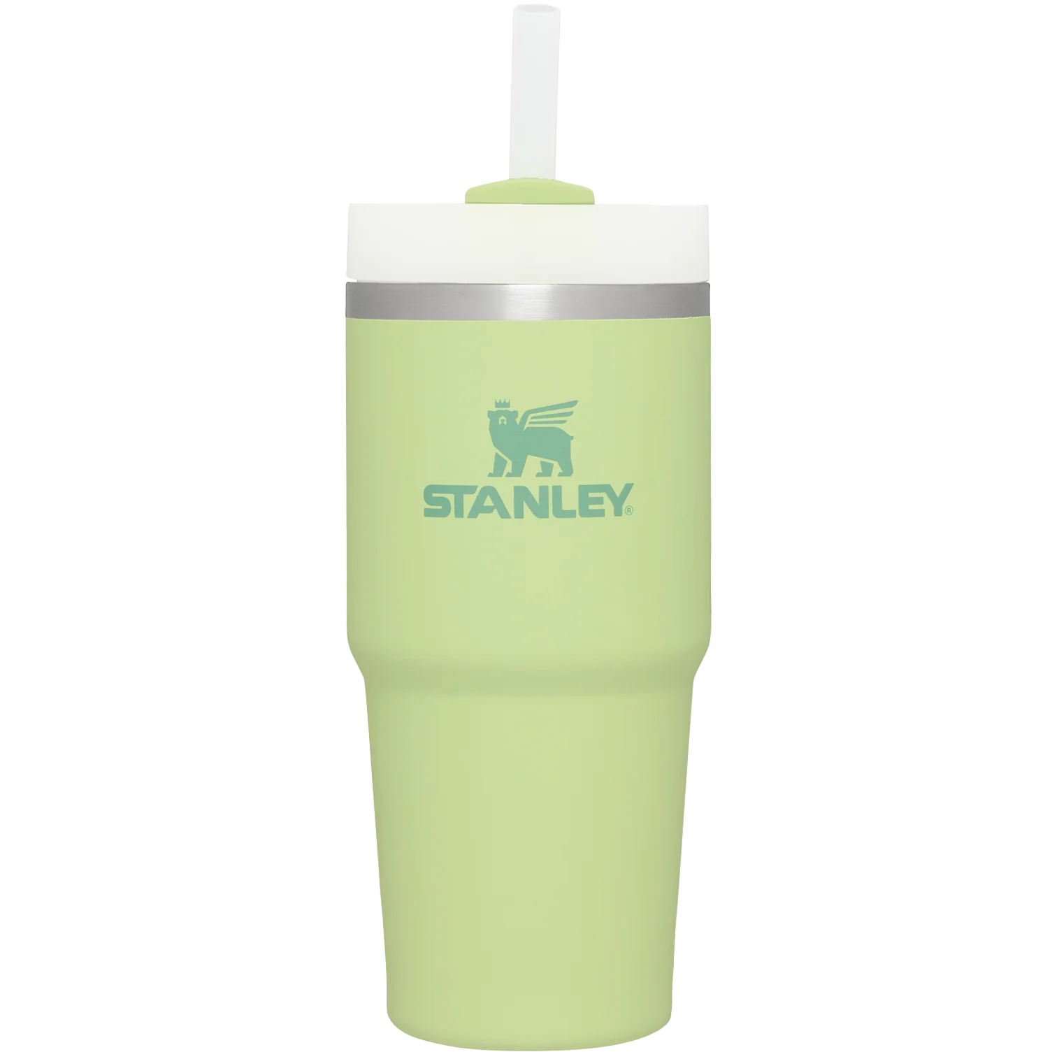 The Quencher H2.0 FlowState™ Tumbler - Image 35