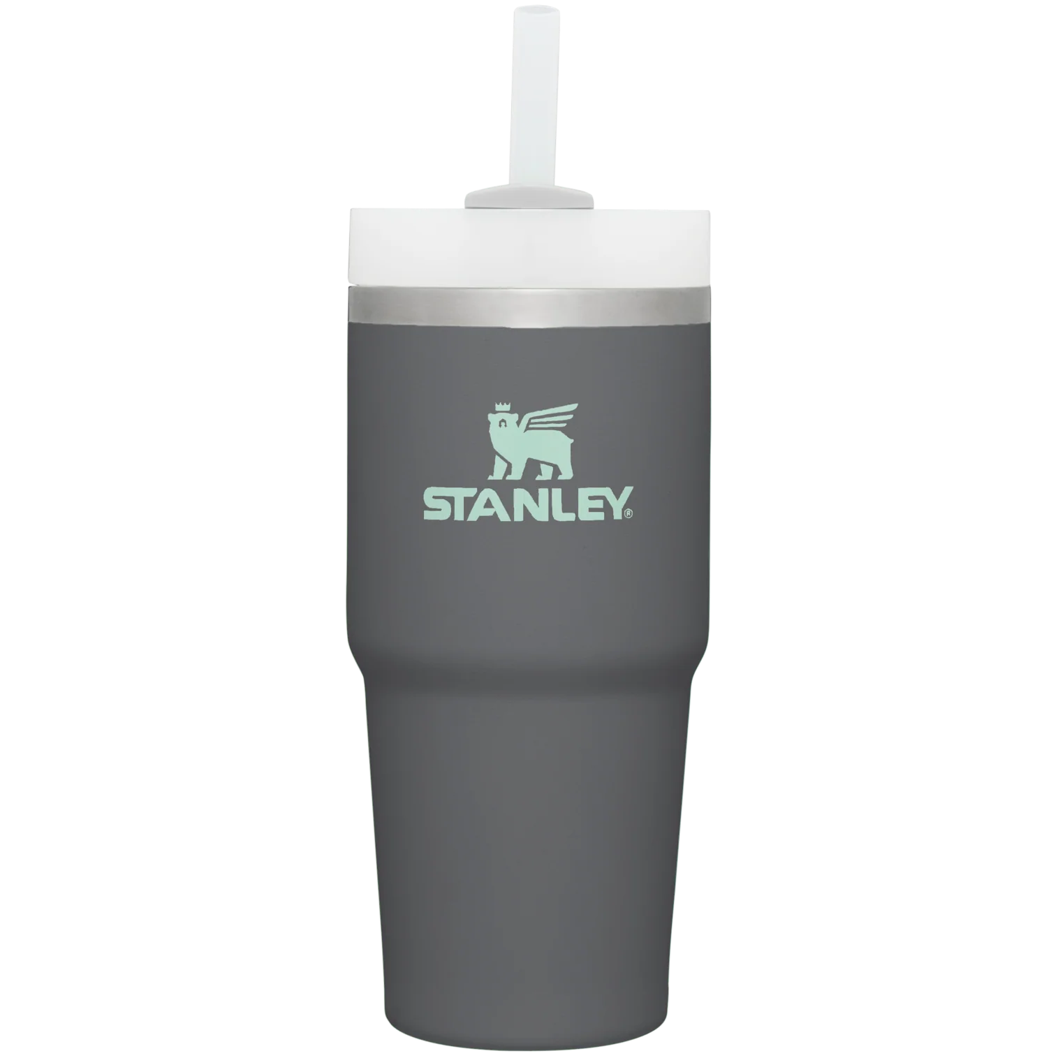 The Quencher H2.0 FlowState™ Tumbler - Image 36