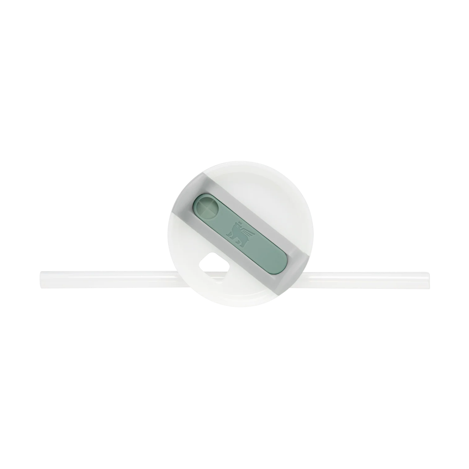 The Quencher H2.0 FlowState™ Tumbler - Image 37