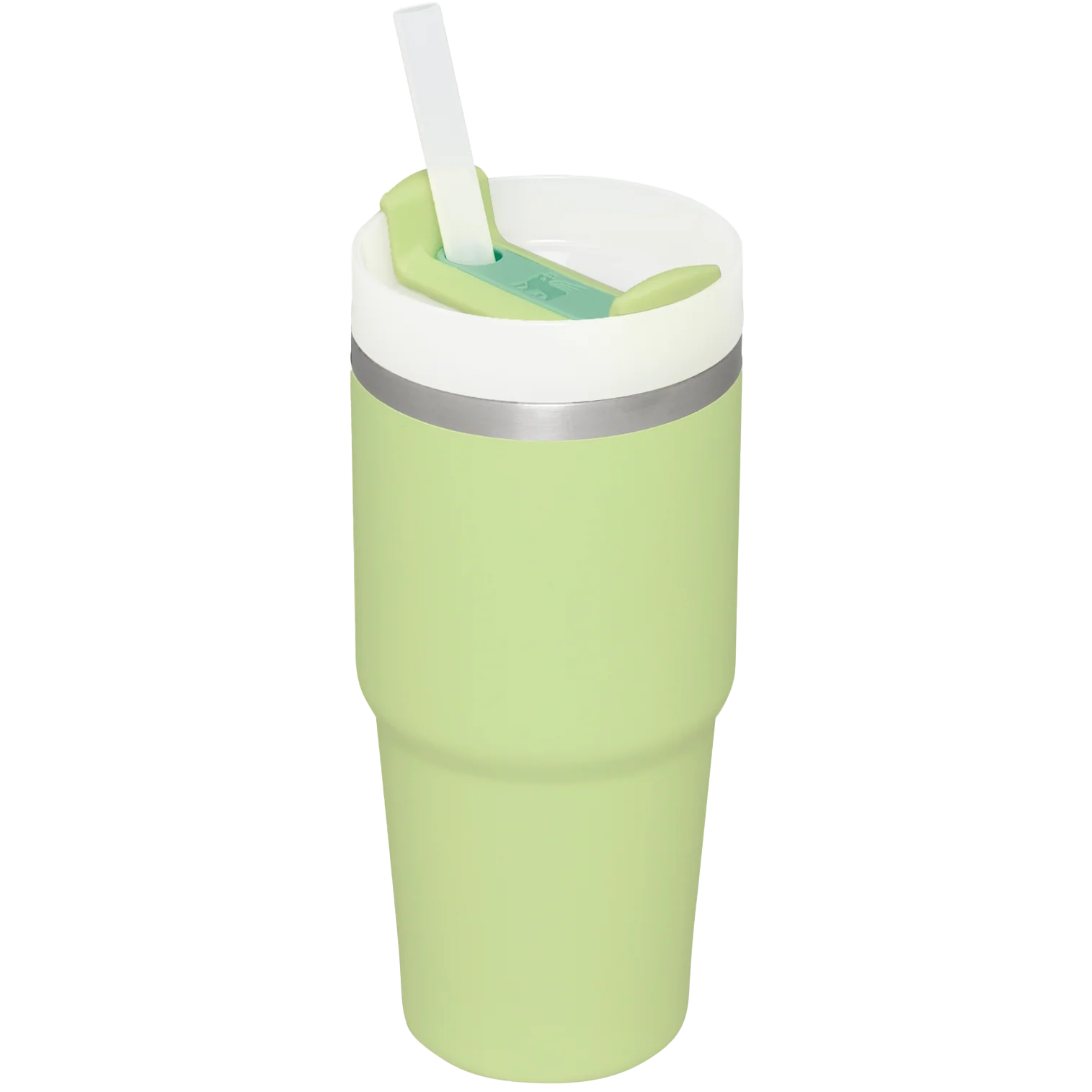 The Quencher H2.0 FlowState™ Tumbler - Image 38