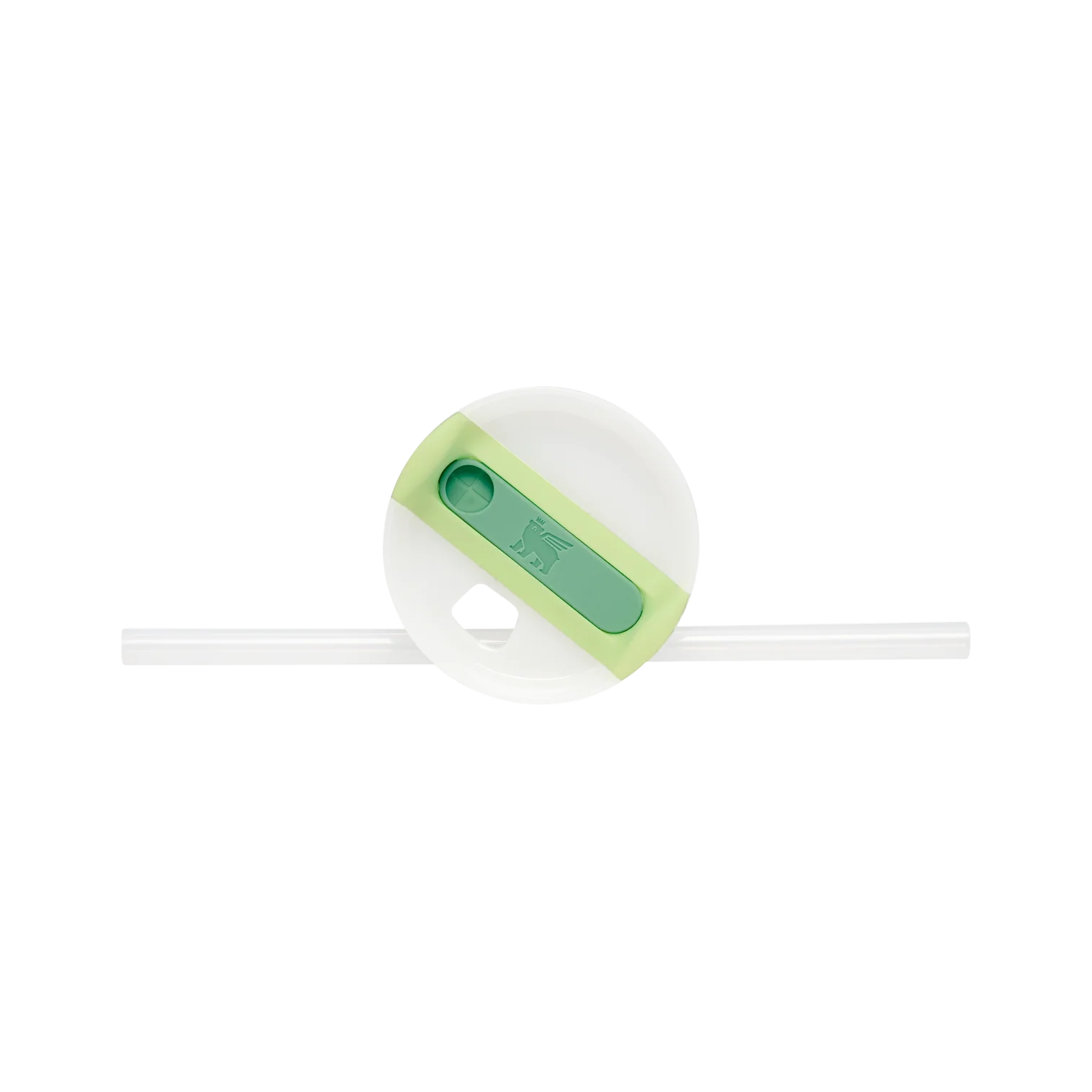 The Quencher H2.0 FlowState™ Tumbler - Image 39