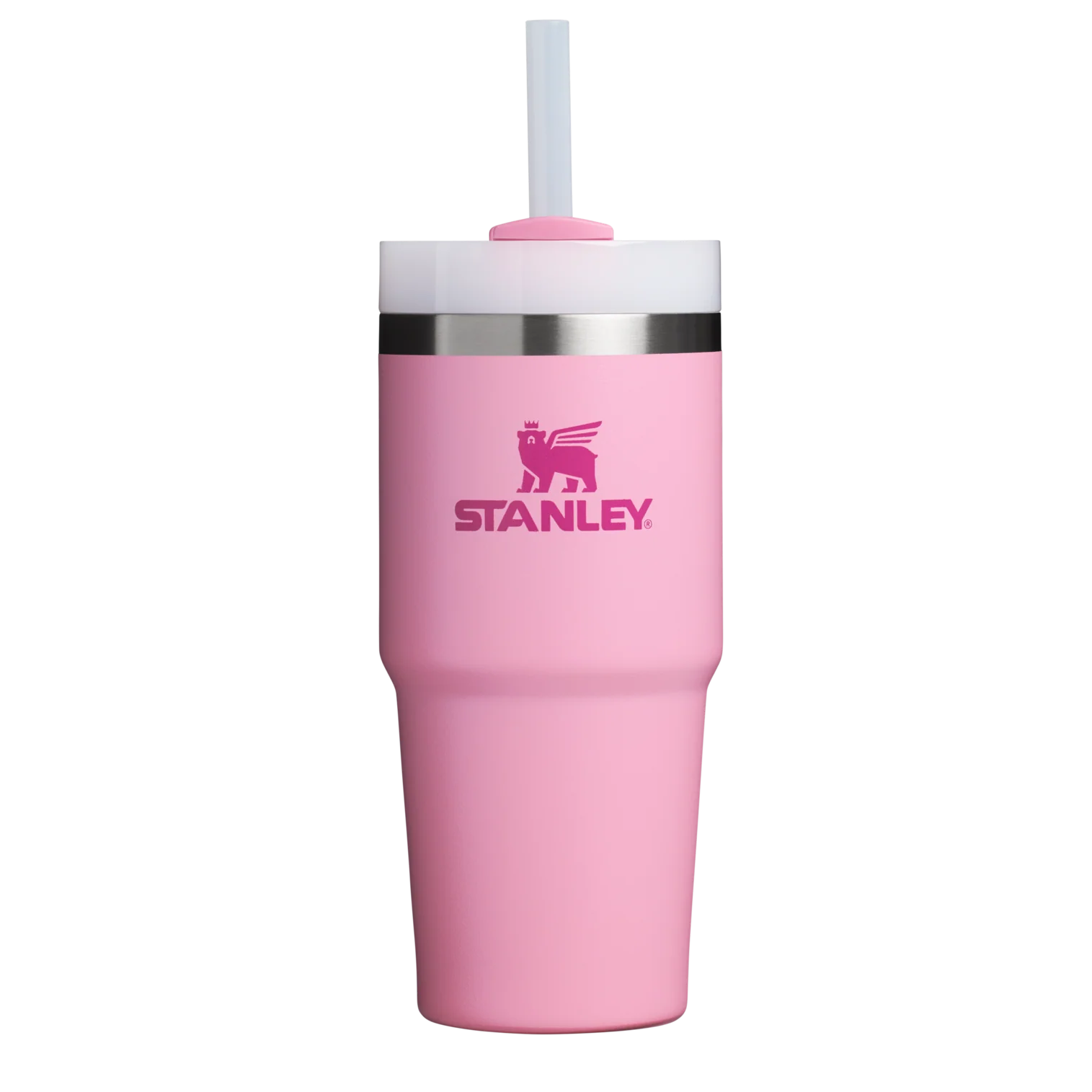 The Quencher H2.0 FlowState™ Tumbler - Image 4