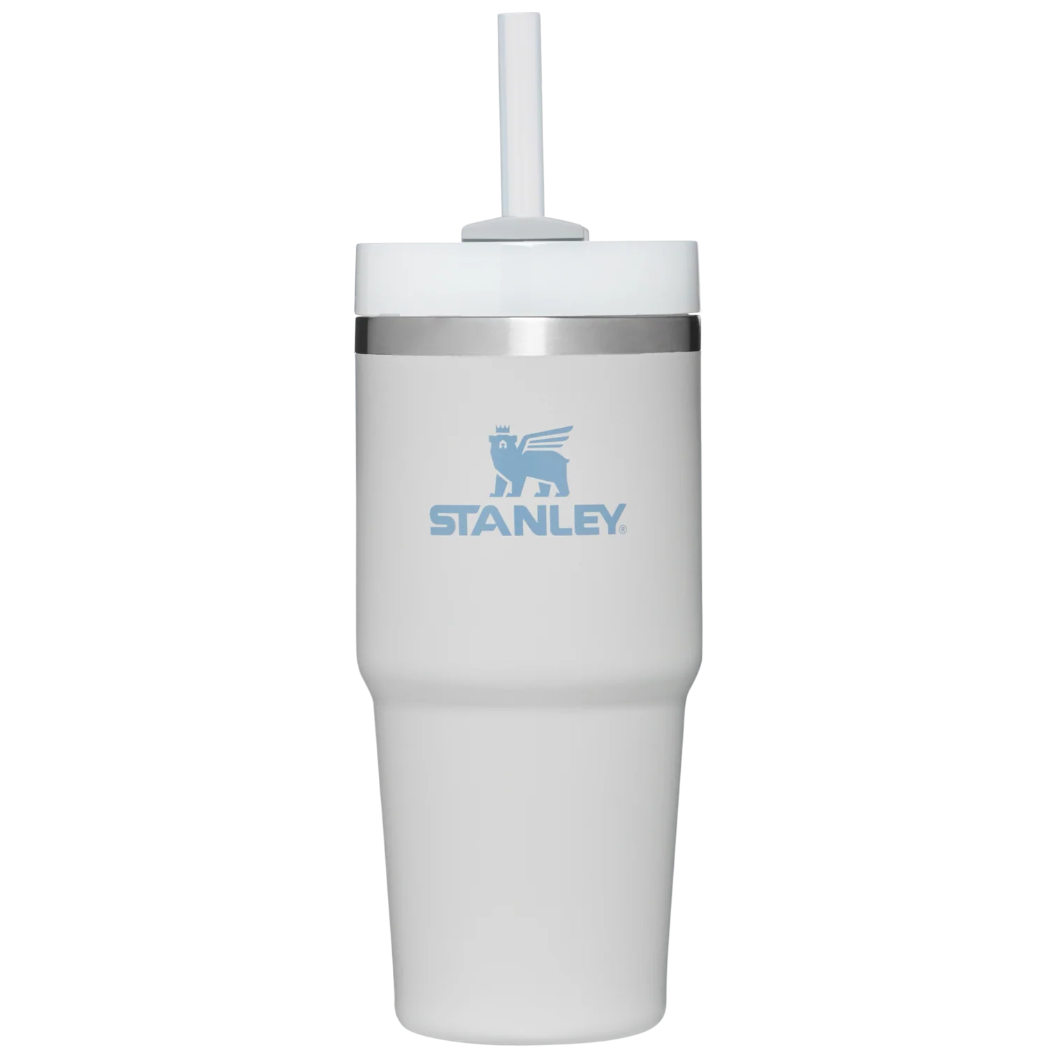 The Quencher H2.0 FlowState™ Tumbler - Image 40