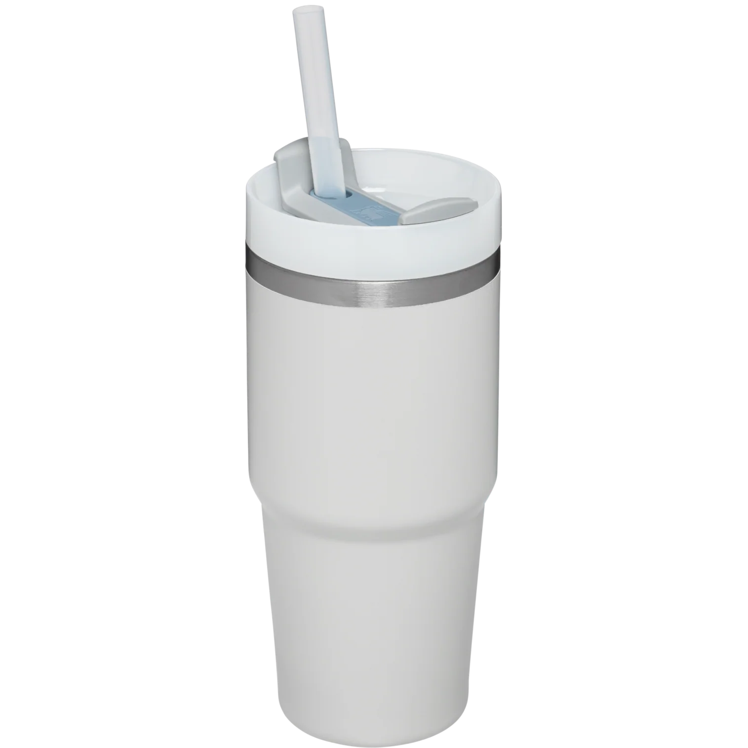 The Quencher H2.0 FlowState™ Tumbler - Image 41