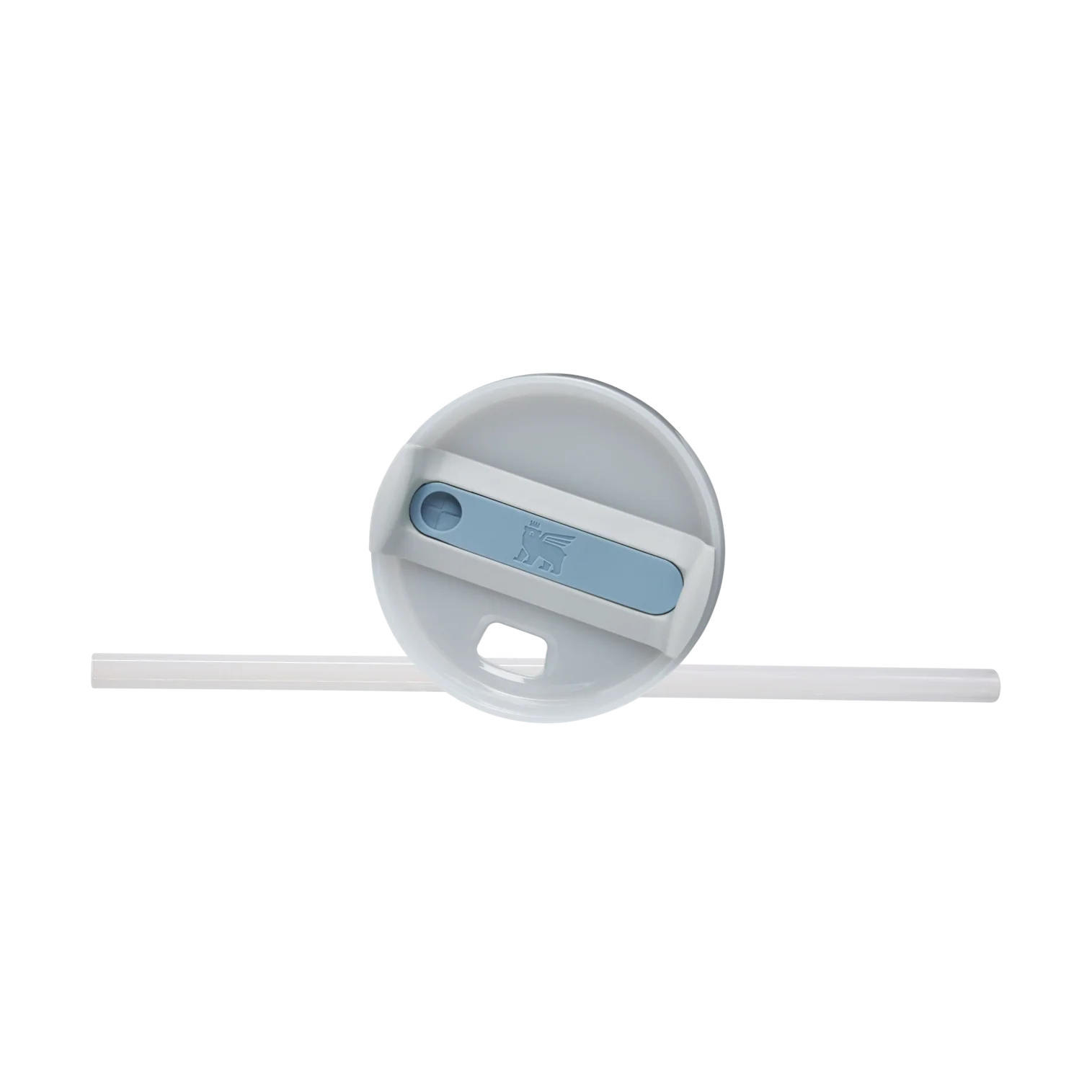 The Quencher H2.0 FlowState™ Tumbler - Image 42