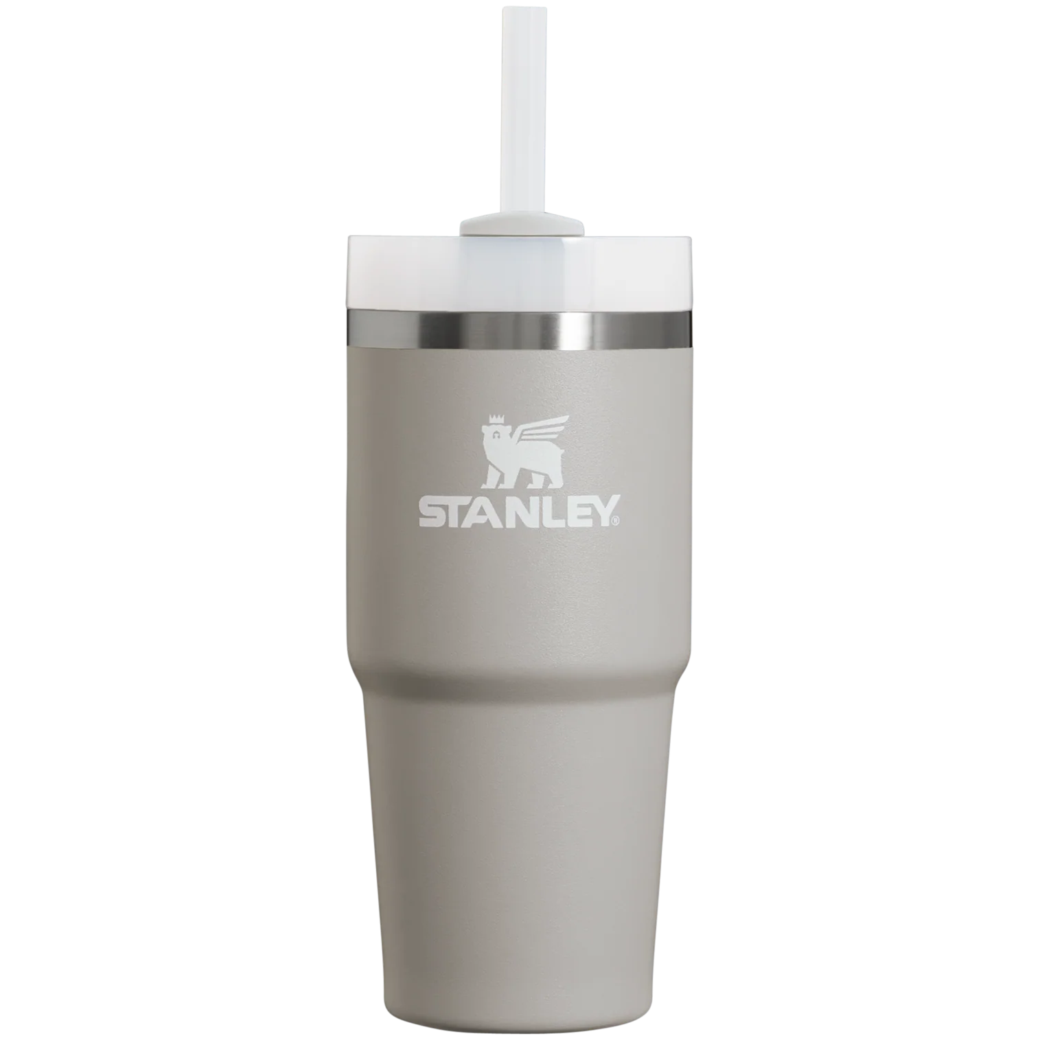 The Quencher H2.0 FlowState™ Tumbler - Image 43