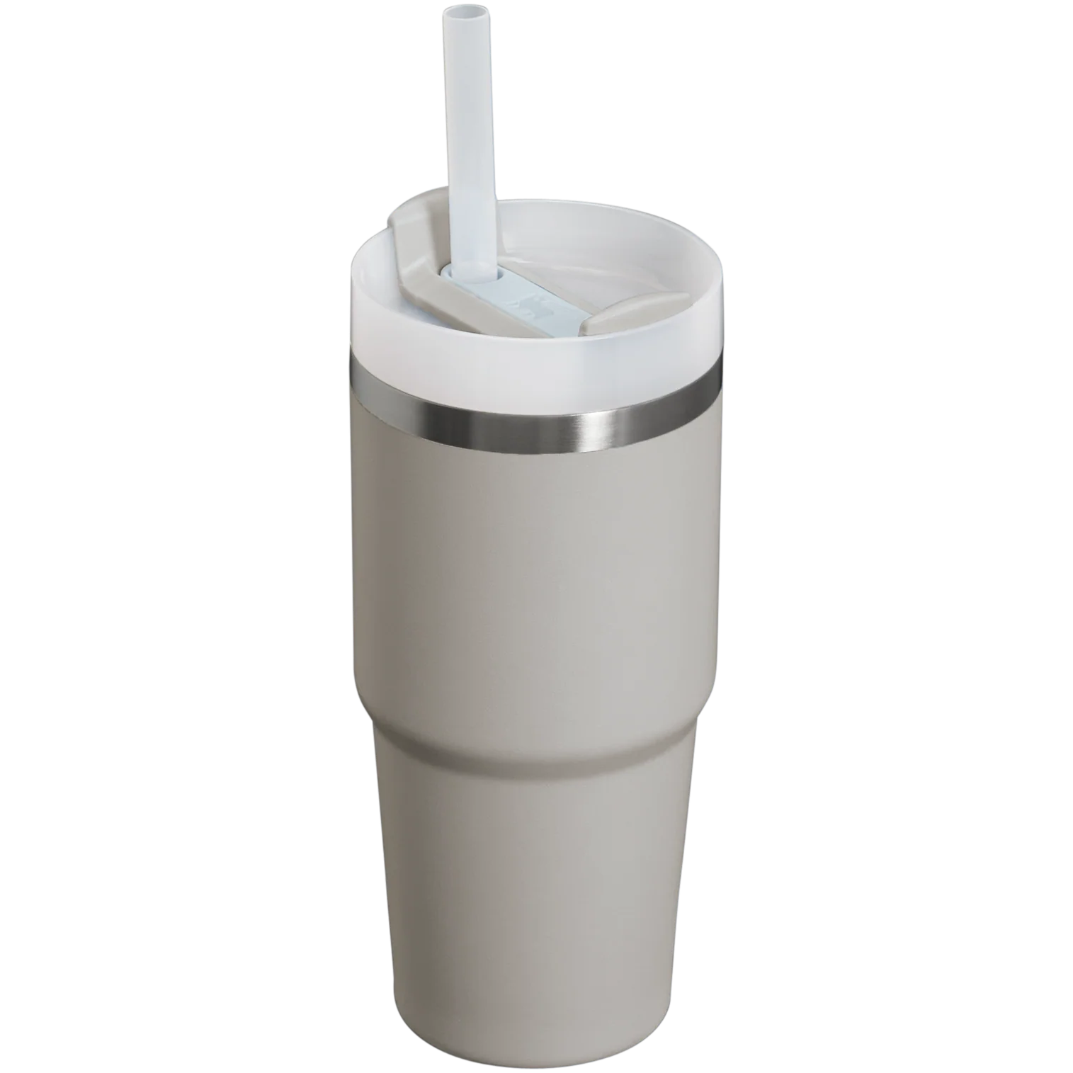 The Quencher H2.0 FlowState™ Tumbler - Image 44