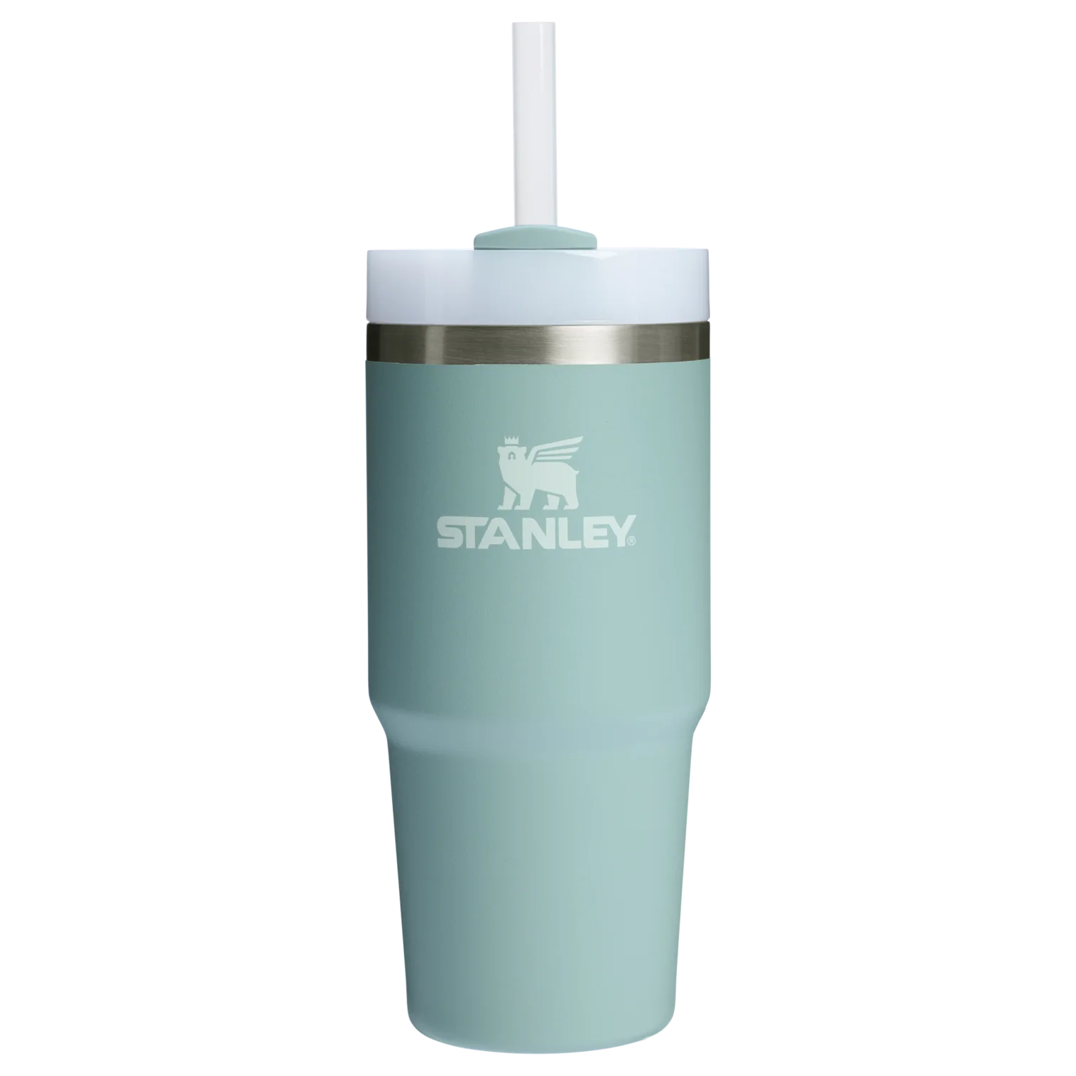 The Quencher H2.0 FlowState™ Tumbler - Image 46