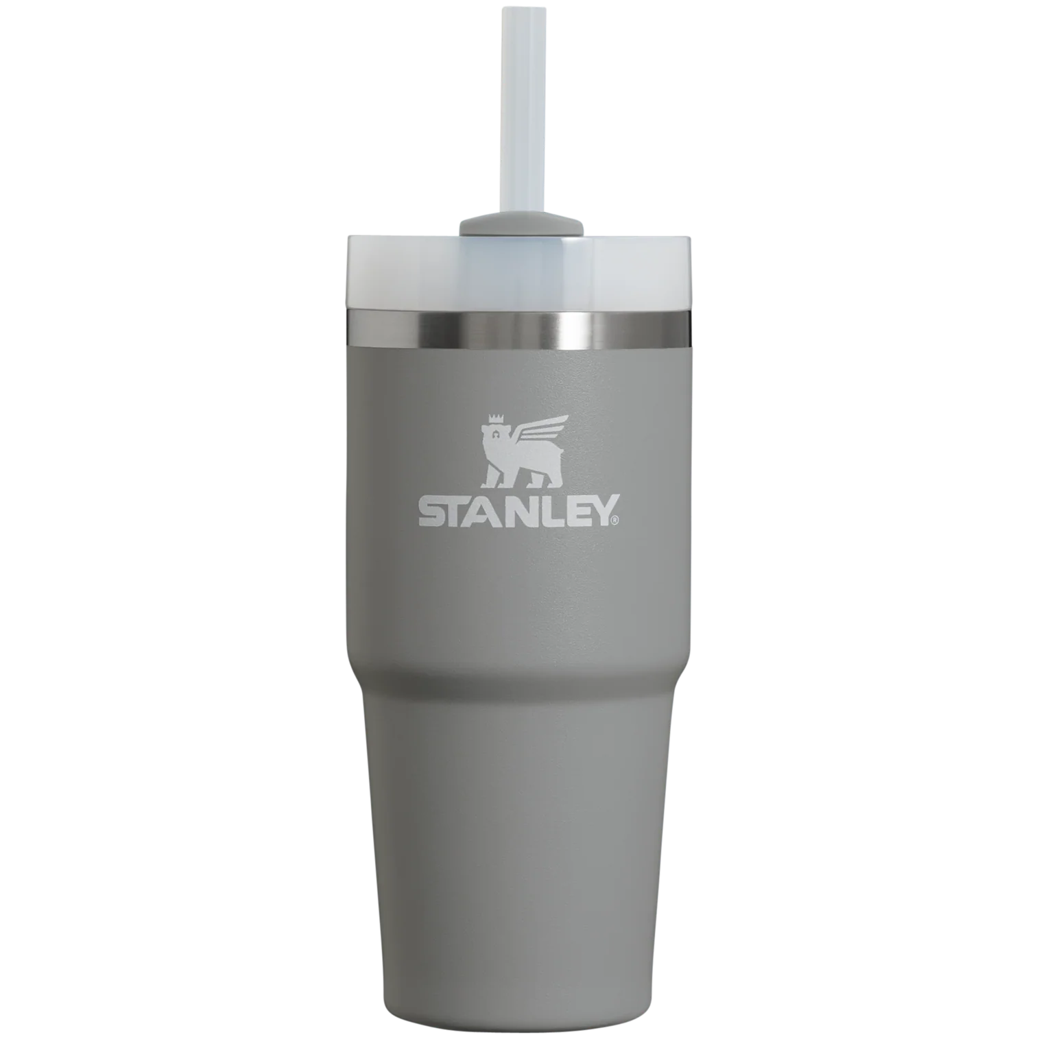 The Quencher H2.0 FlowState™ Tumbler - Image 47