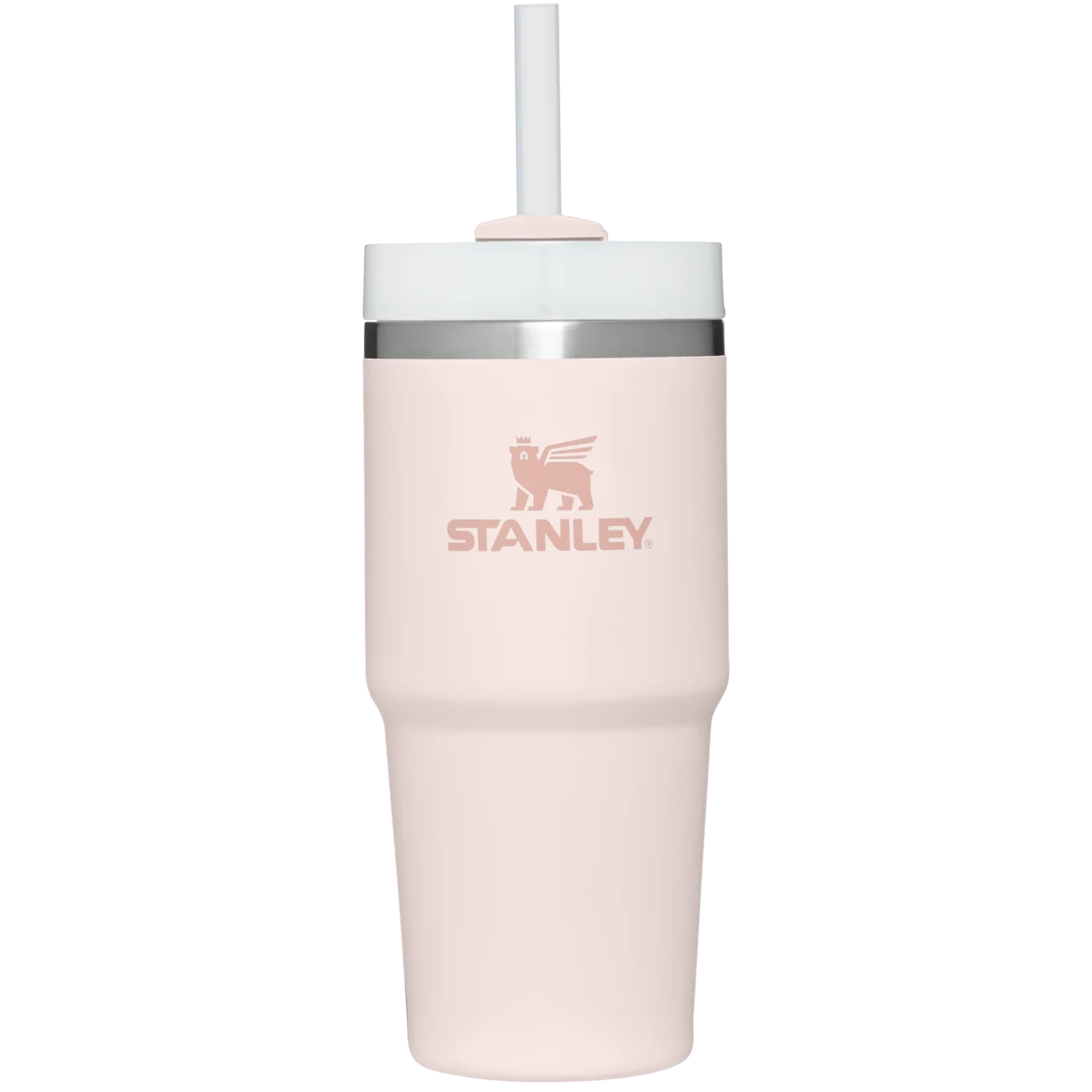 The Quencher H2.0 FlowState™ Tumbler - Image 48