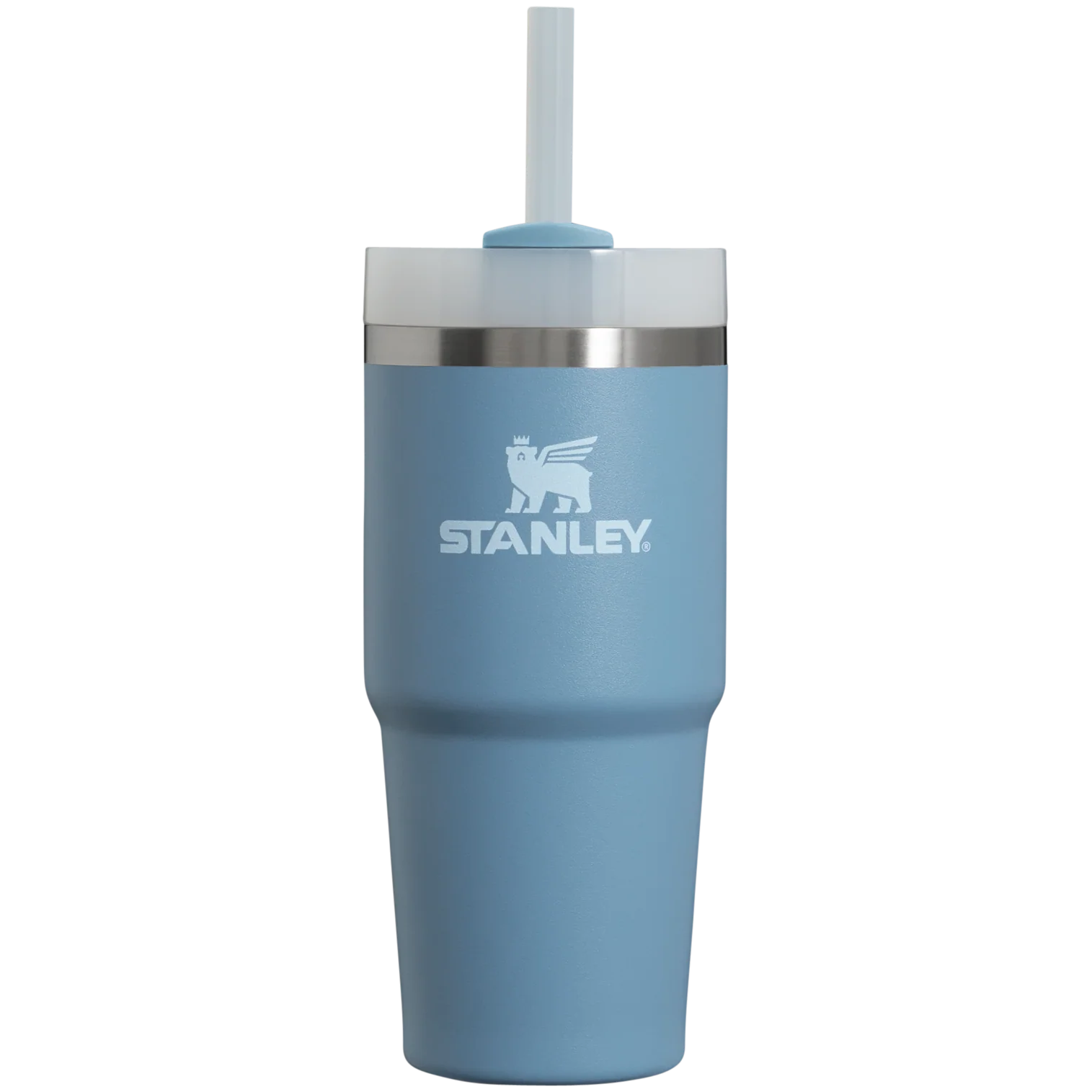The Quencher H2.0 FlowState™ Tumbler - Image 49