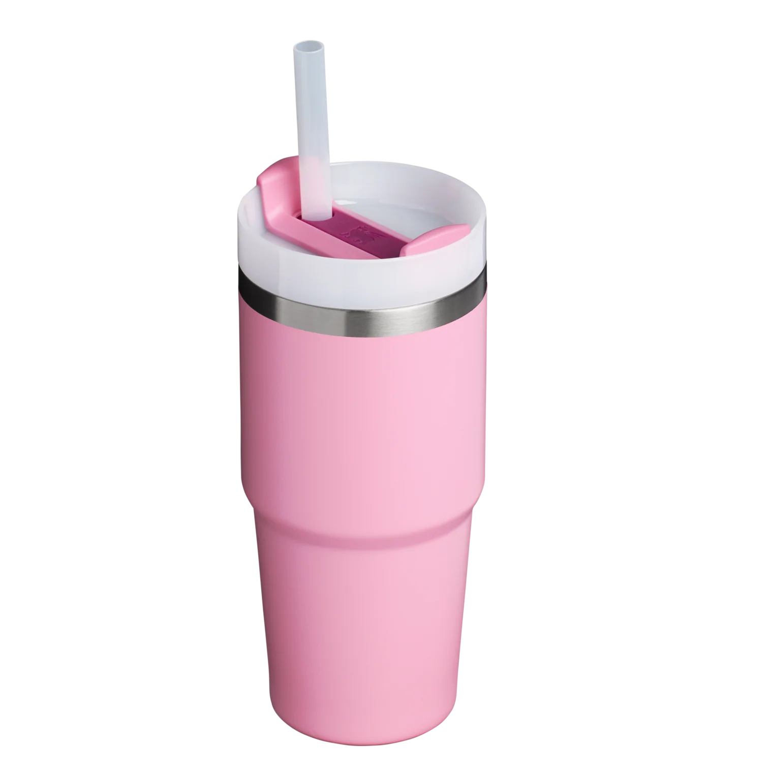 The Quencher H2.0 FlowState™ Tumbler - Image 5