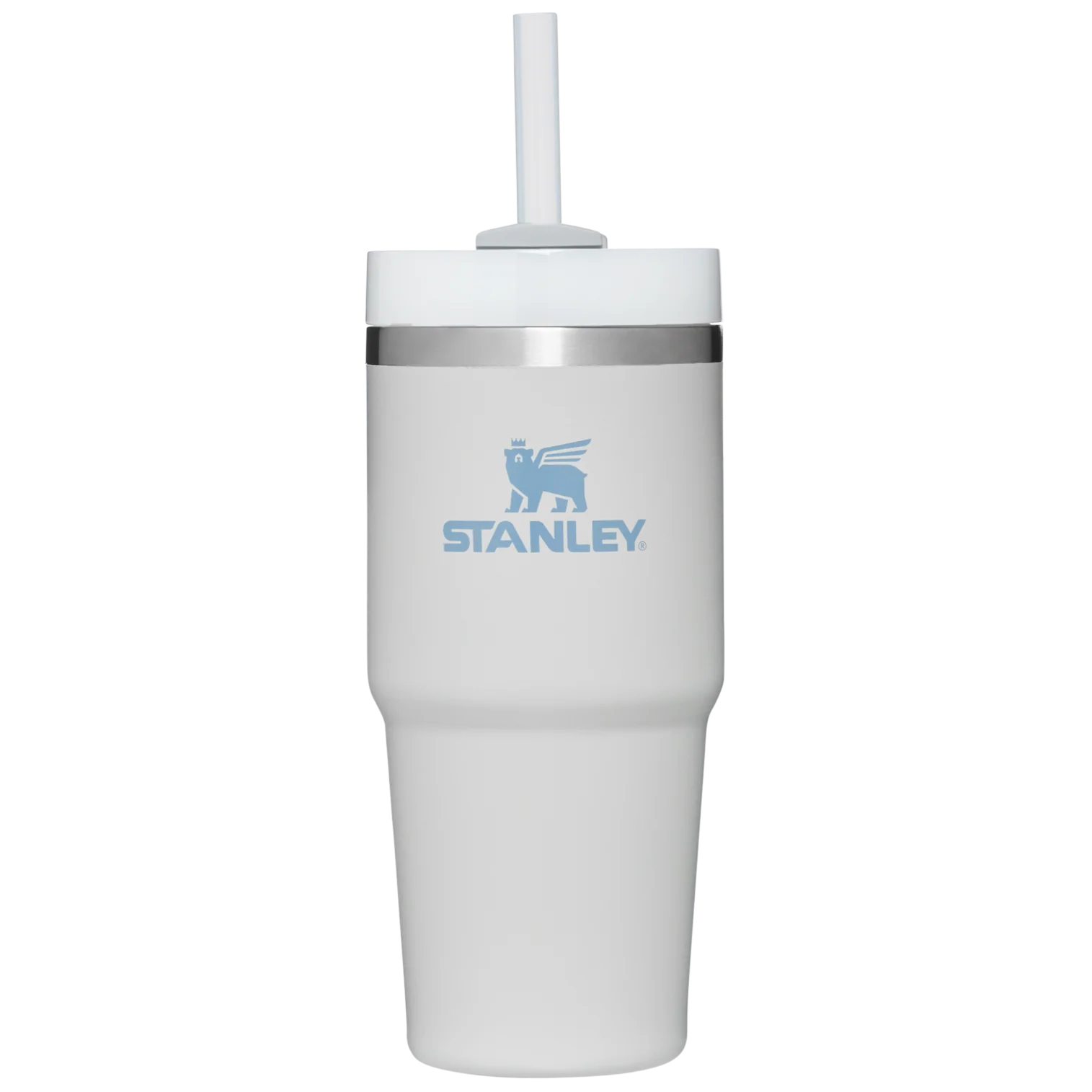 The Quencher H2.0 FlowState™ Tumbler - Image 50