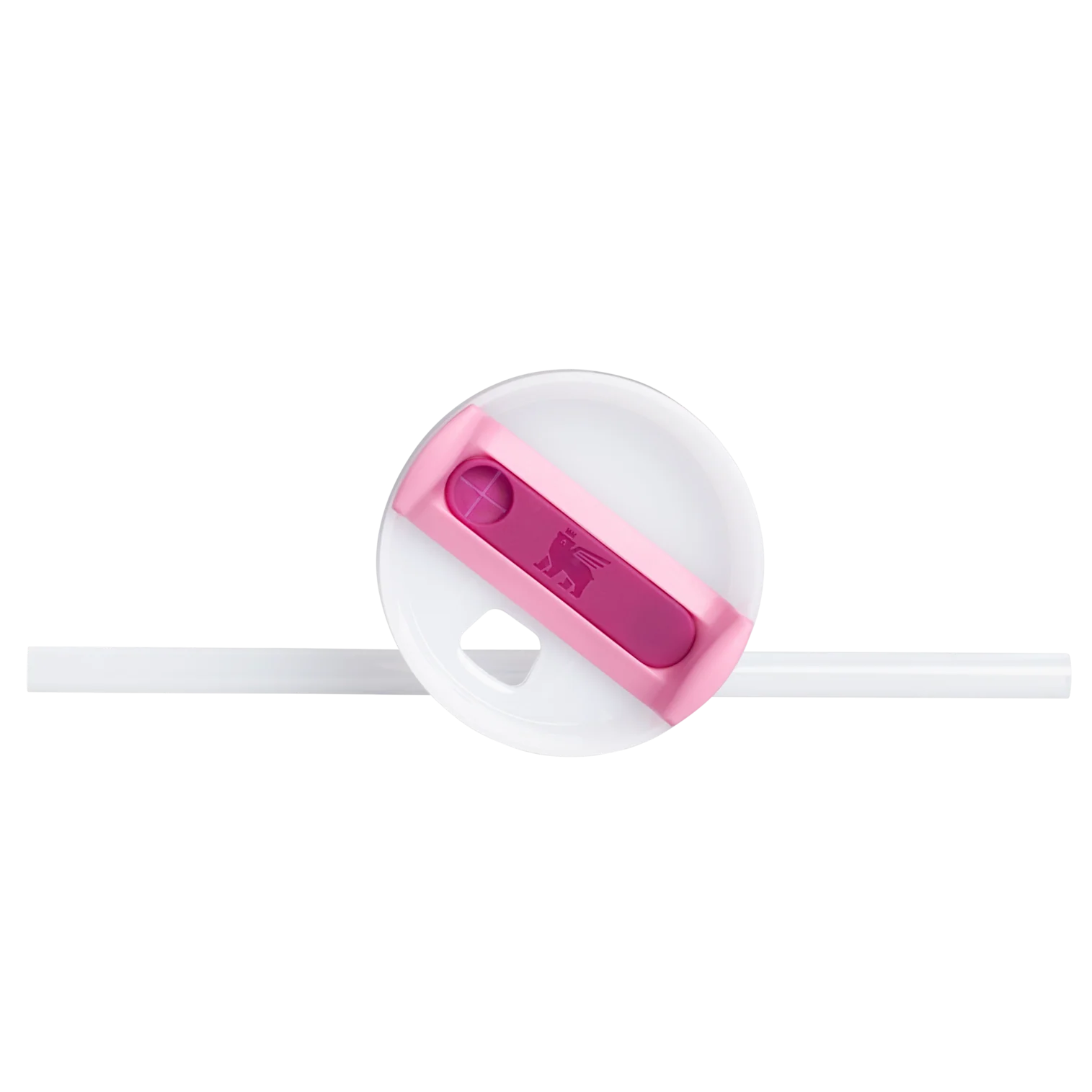 The Quencher H2.0 FlowState™ Tumbler - Image 6