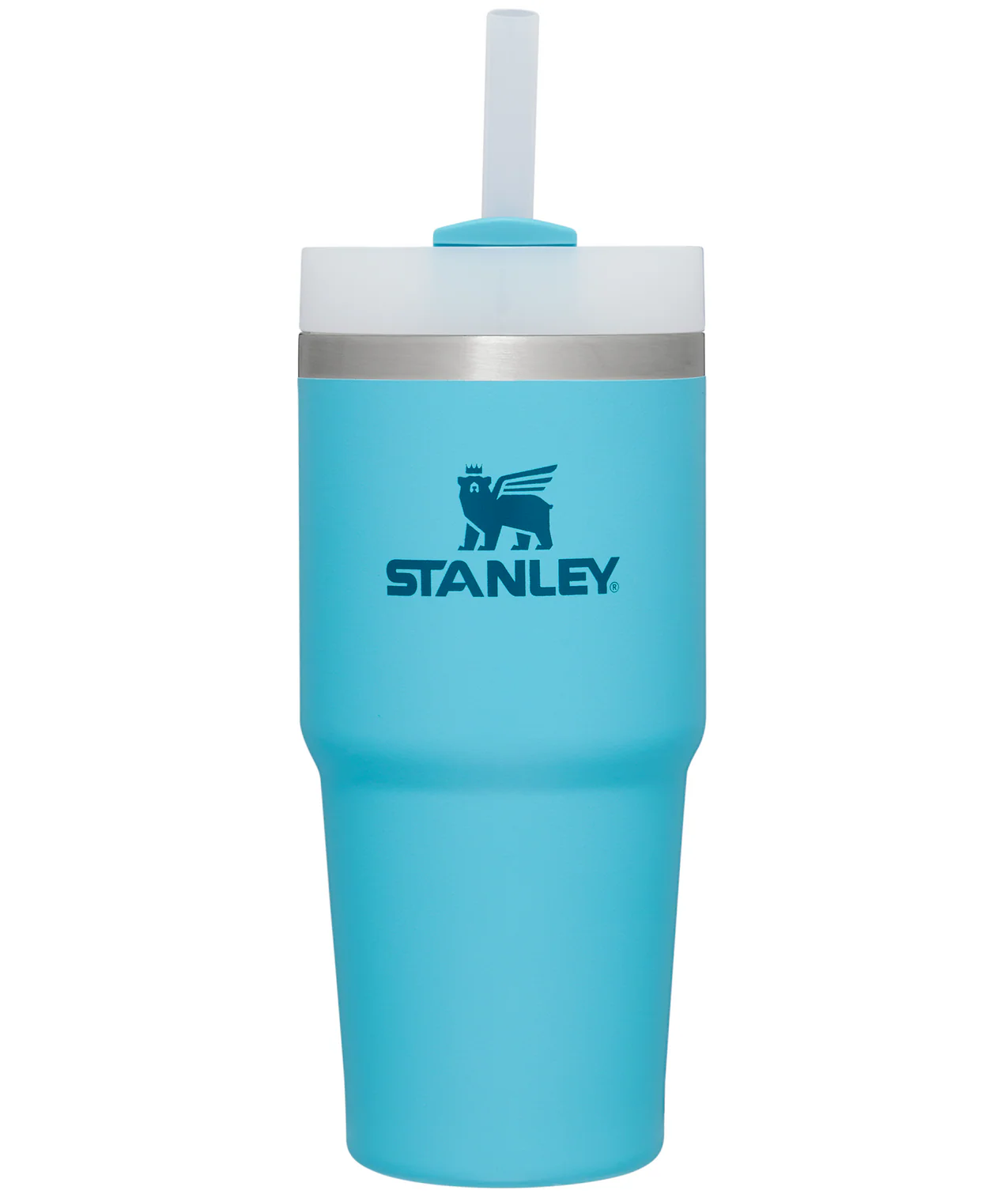 The Quencher H2.0 FlowState™ Tumbler - Image 7