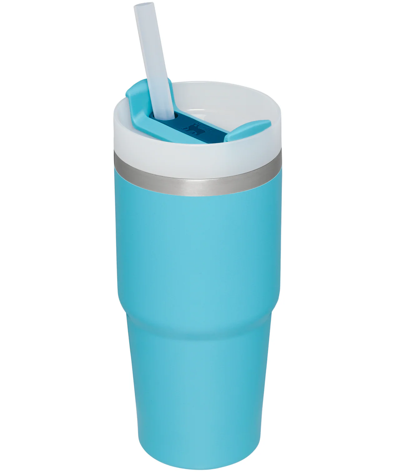 The Quencher H2.0 FlowState™ Tumbler - Image 8
