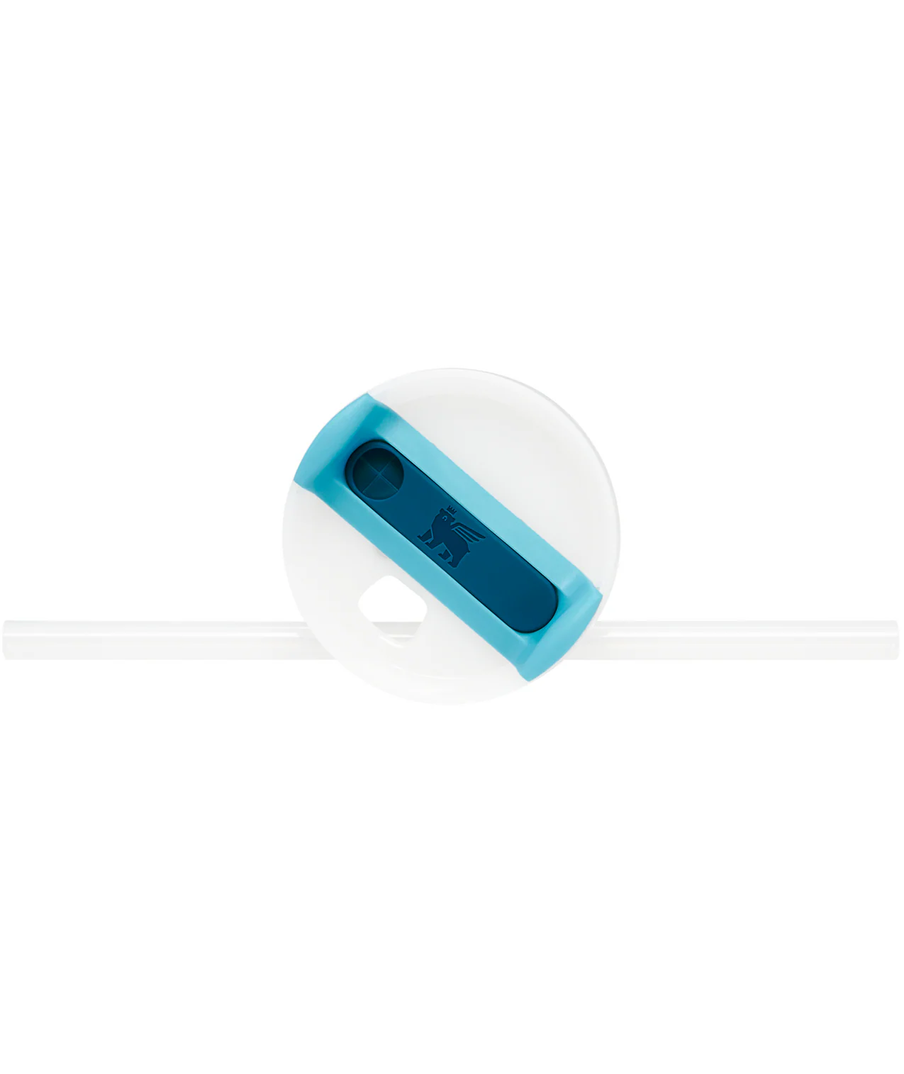 The Quencher H2.0 FlowState™ Tumbler - Image 9