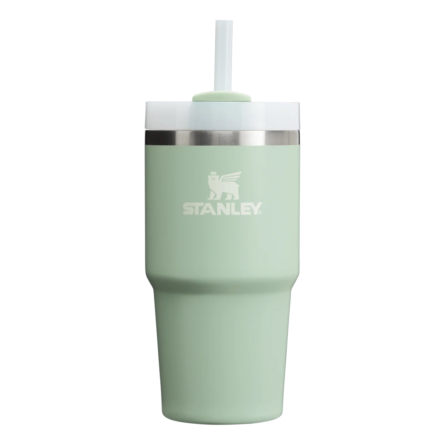 The Quencher H2.0 FlowState™ Tumbler - Image 11